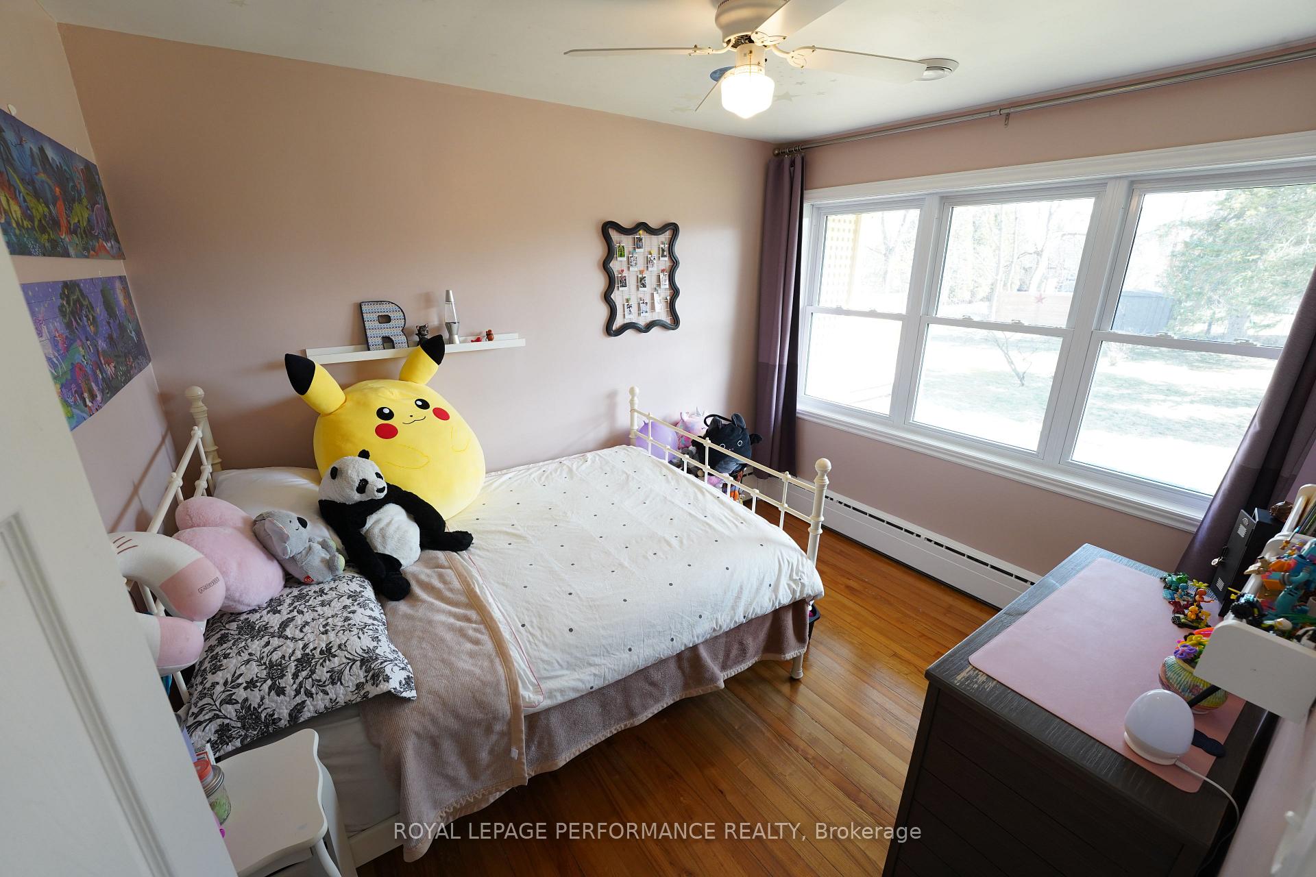 Photo 16 of 1510 Dover Road, Cornwall — HOMEH