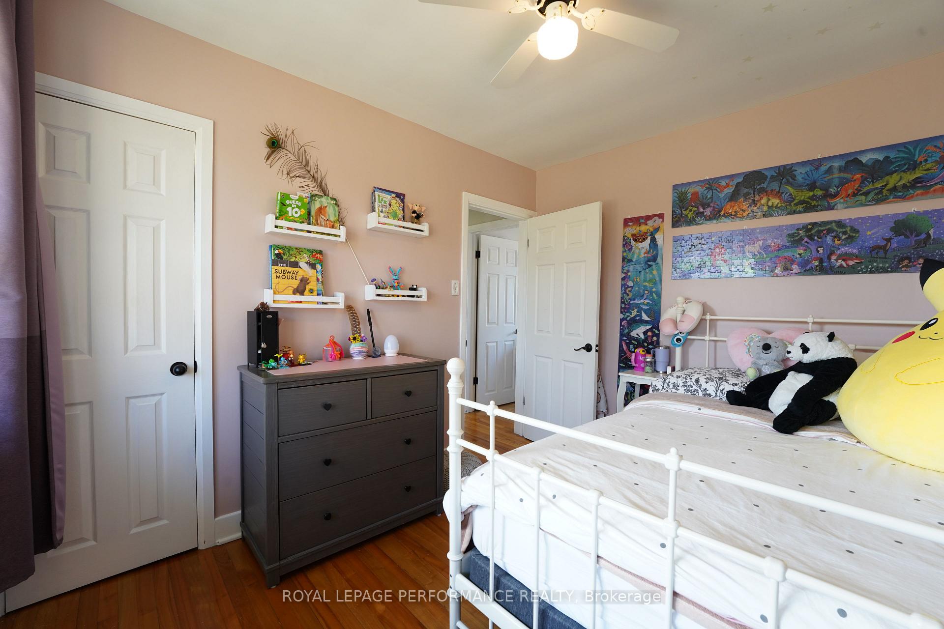 Photo 17 of 1510 Dover Road, Cornwall — HOMEH