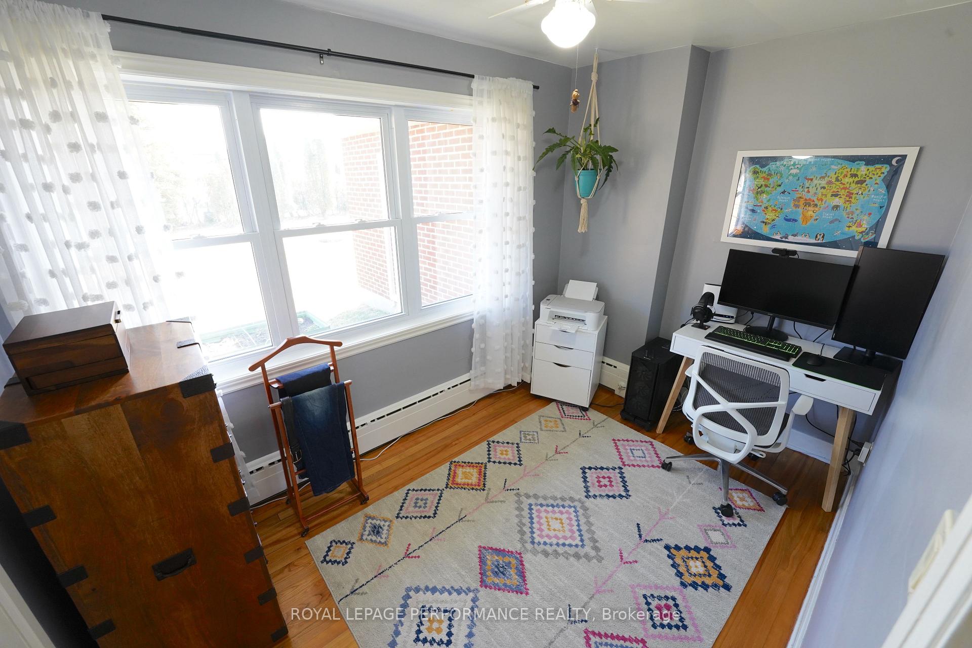 Photo 18 of 1510 Dover Road, Cornwall — HOMEH