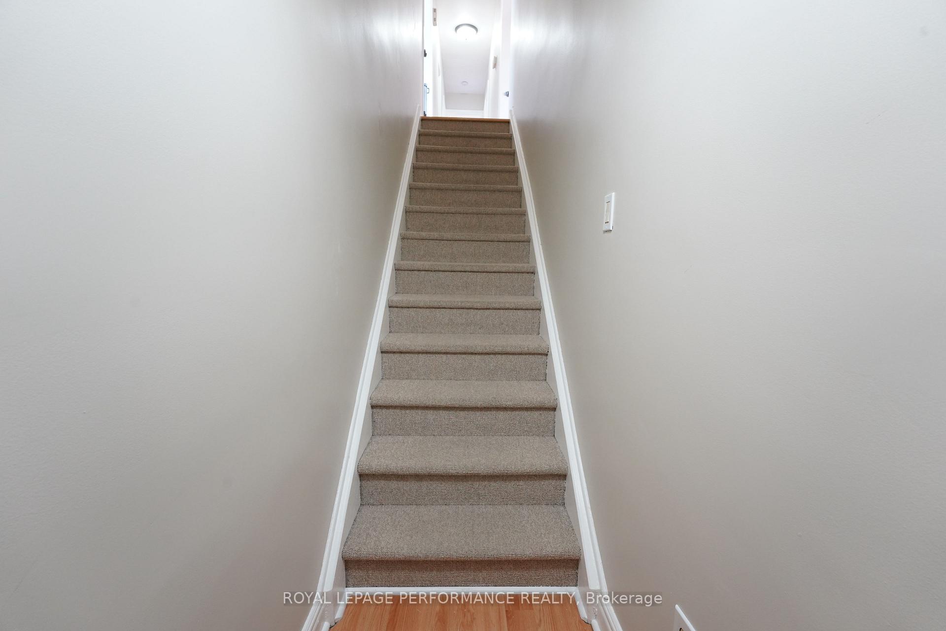 Photo 19 of 1510 Dover Road, Cornwall — HOMEH