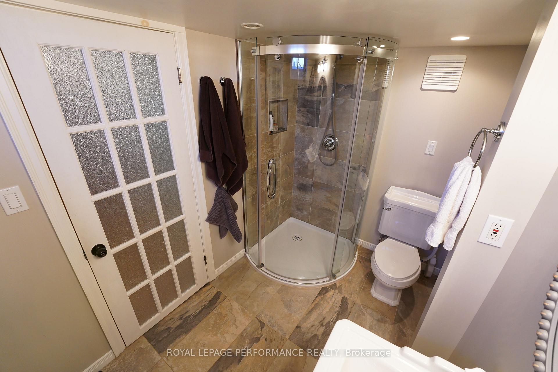 Photo 20 of 1510 Dover Road, Cornwall — HOMEH