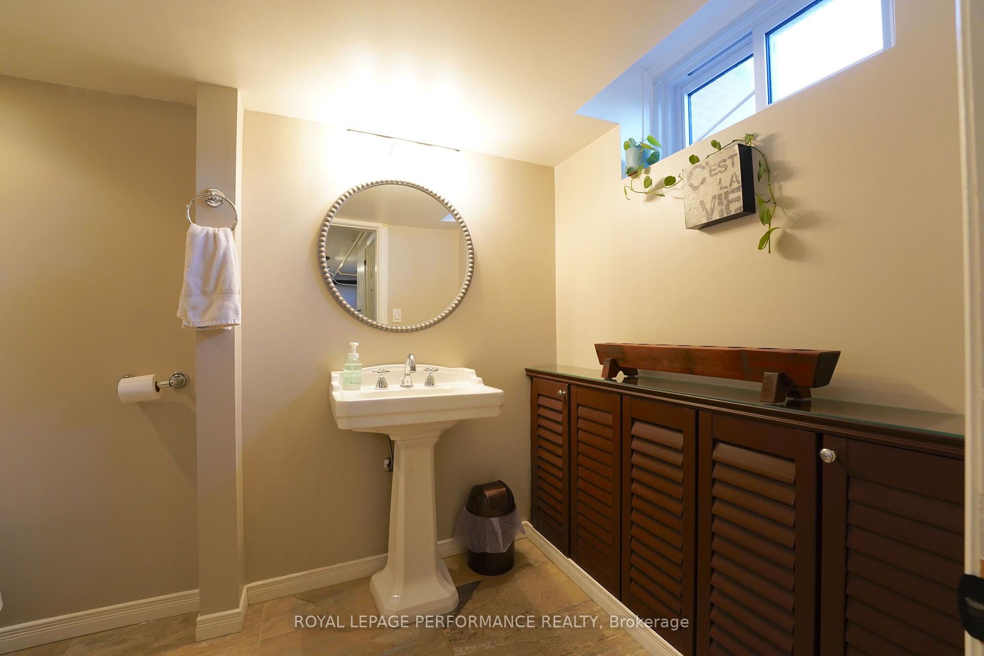 Photo 21 of 1510 Dover Road, Cornwall — HOMEH