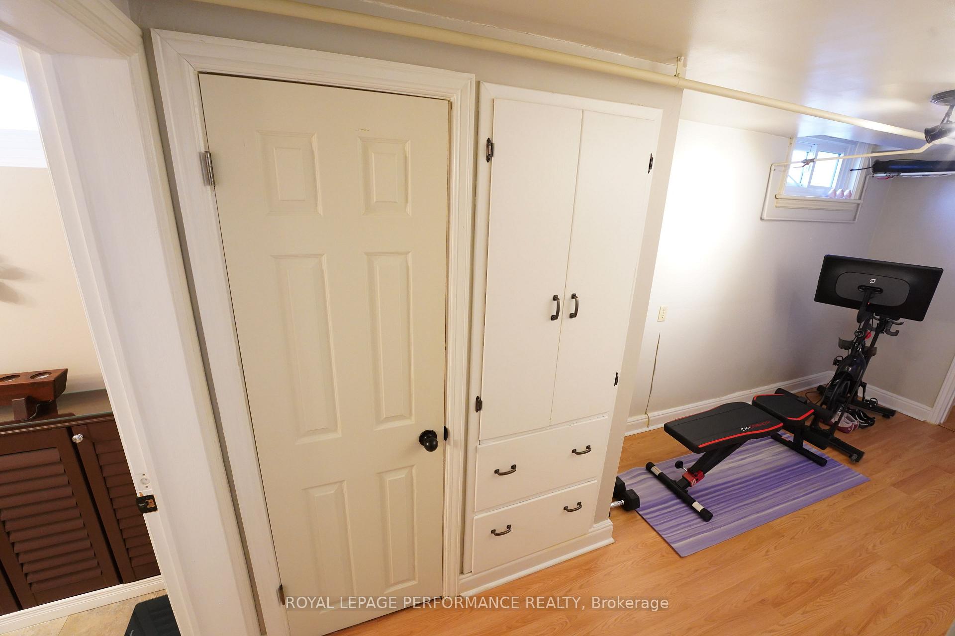 Photo 22 of 1510 Dover Road, Cornwall — HOMEH