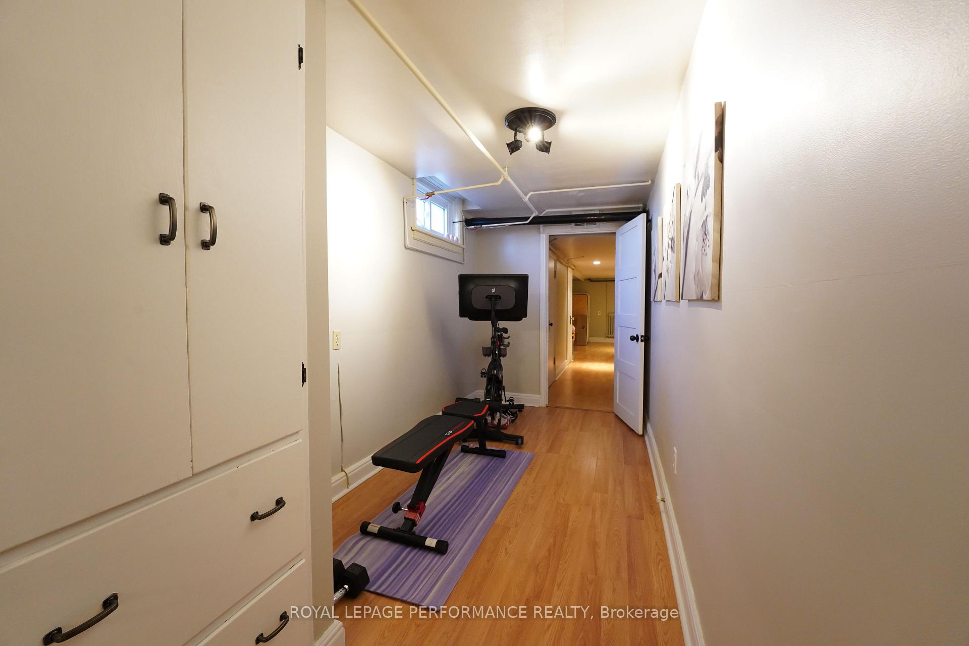 Photo 23 of 1510 Dover Road, Cornwall — HOMEH