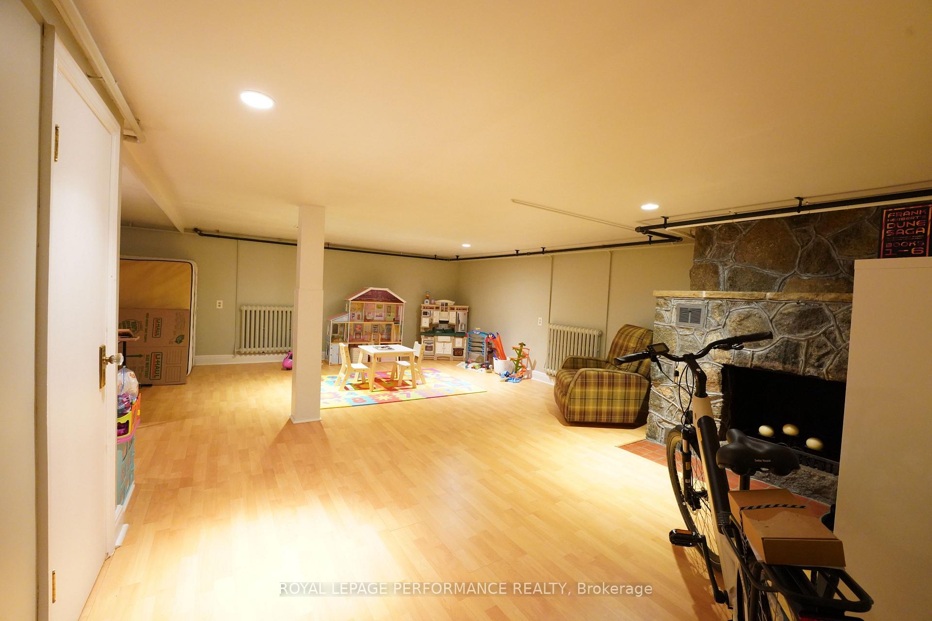 Photo 24 of 1510 Dover Road, Cornwall — HOMEH