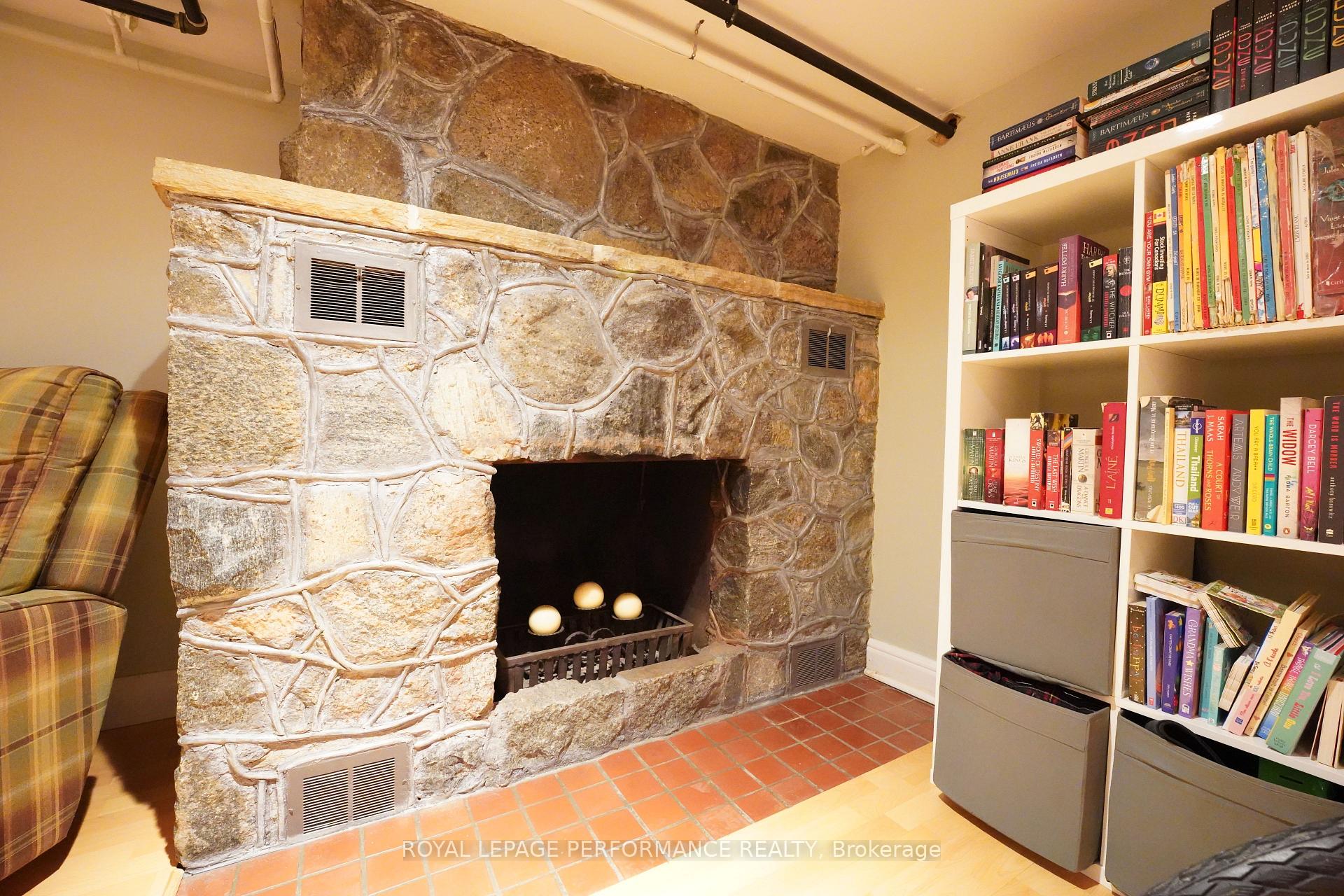 Photo 25 of 1510 Dover Road, Cornwall — HOMEH