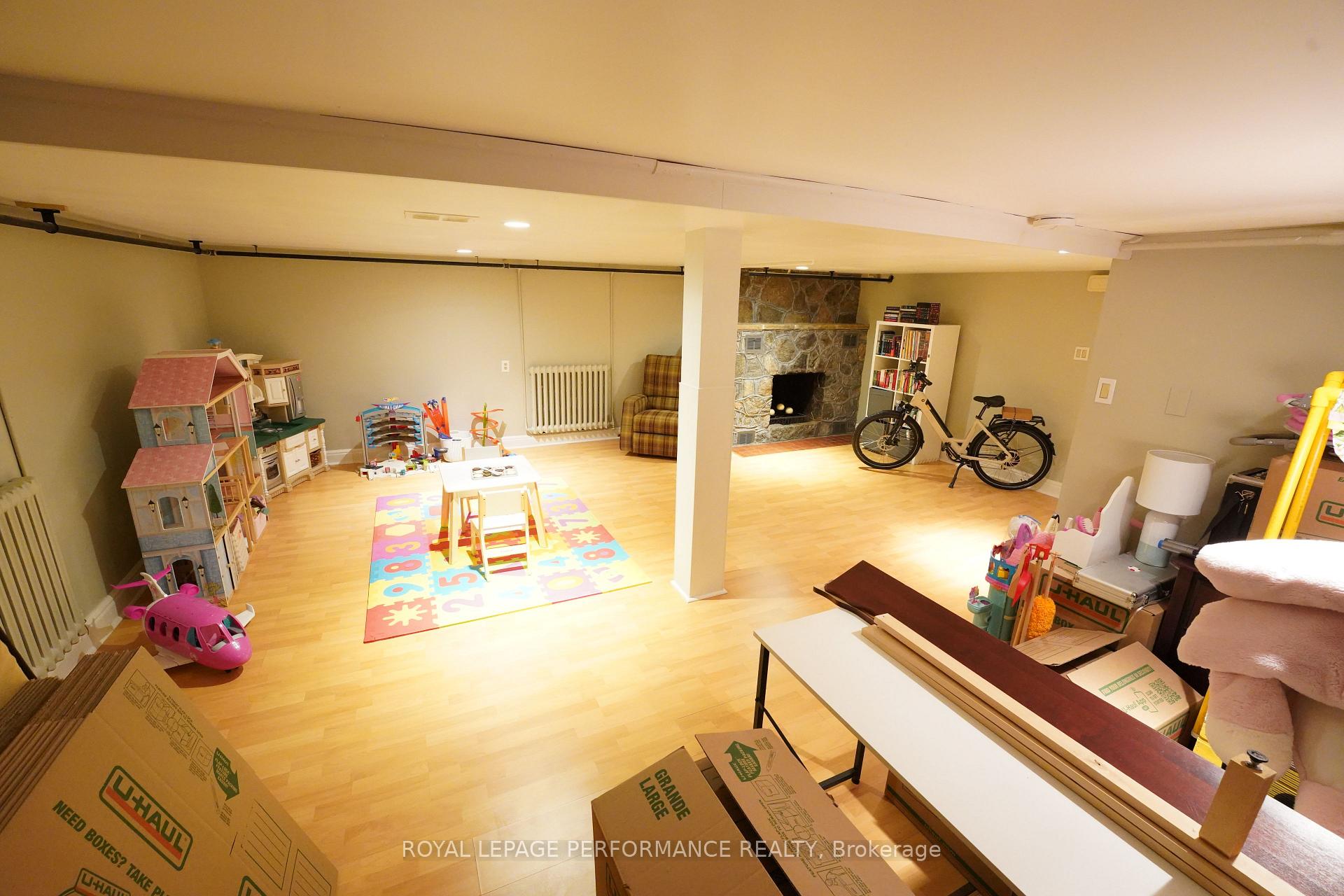 Photo 26 of 1510 Dover Road, Cornwall — HOMEH