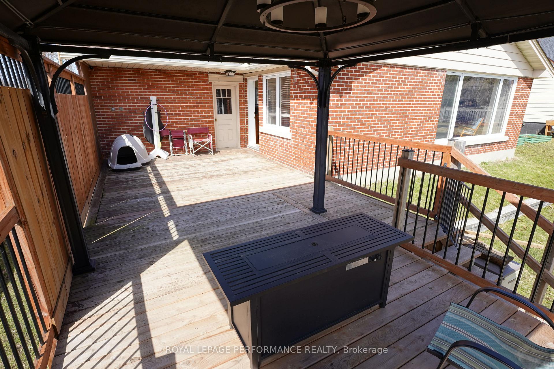 Photo 28 of 1510 Dover Road, Cornwall — HOMEH