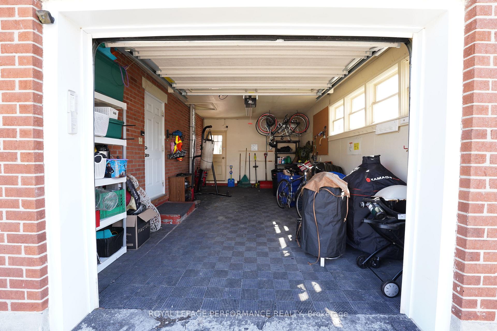 Photo 31 of 1510 Dover Road, Cornwall — HOMEH