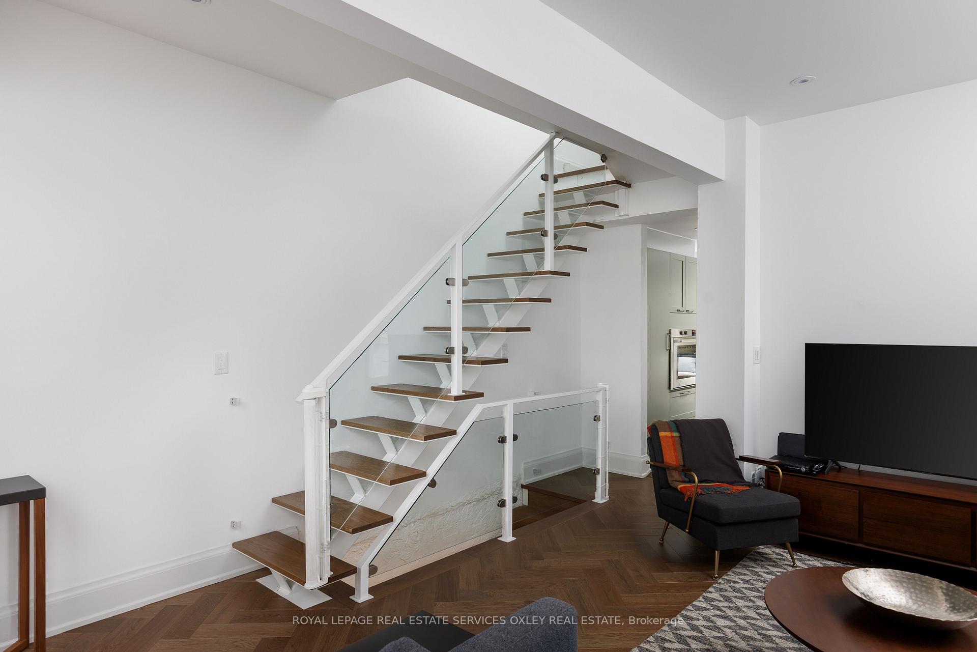 Photo 8 of 23 Alcorn Avenue, Toronto, Yonge-St. Clair — HOMEH