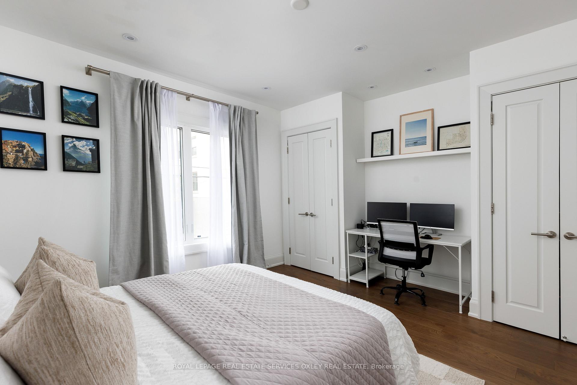 Photo 13 of 23 Alcorn Avenue, Toronto, Yonge-St. Clair — HOMEH