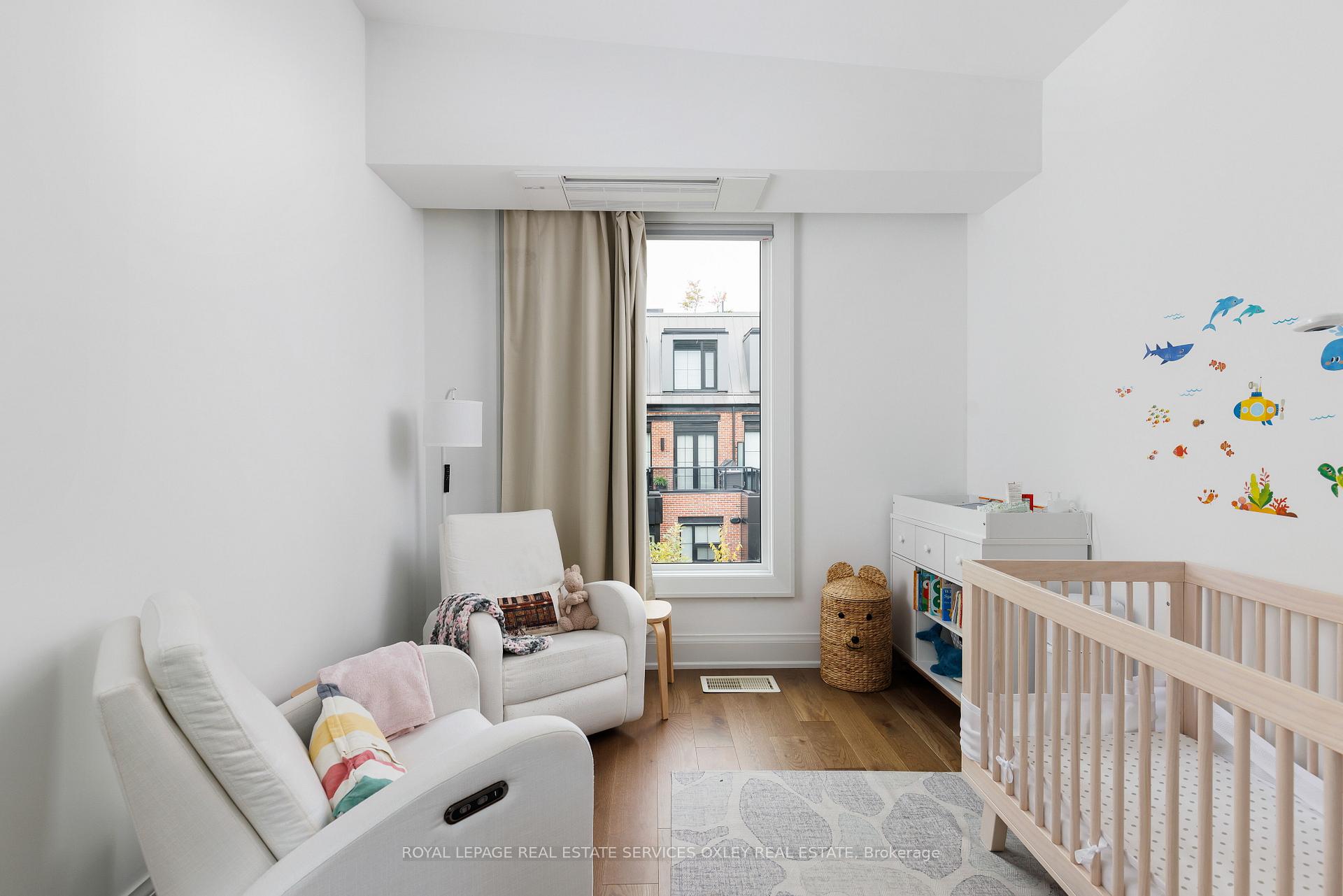Photo 35 of 23 Alcorn Avenue, Toronto, Yonge-St. Clair — HOMEH