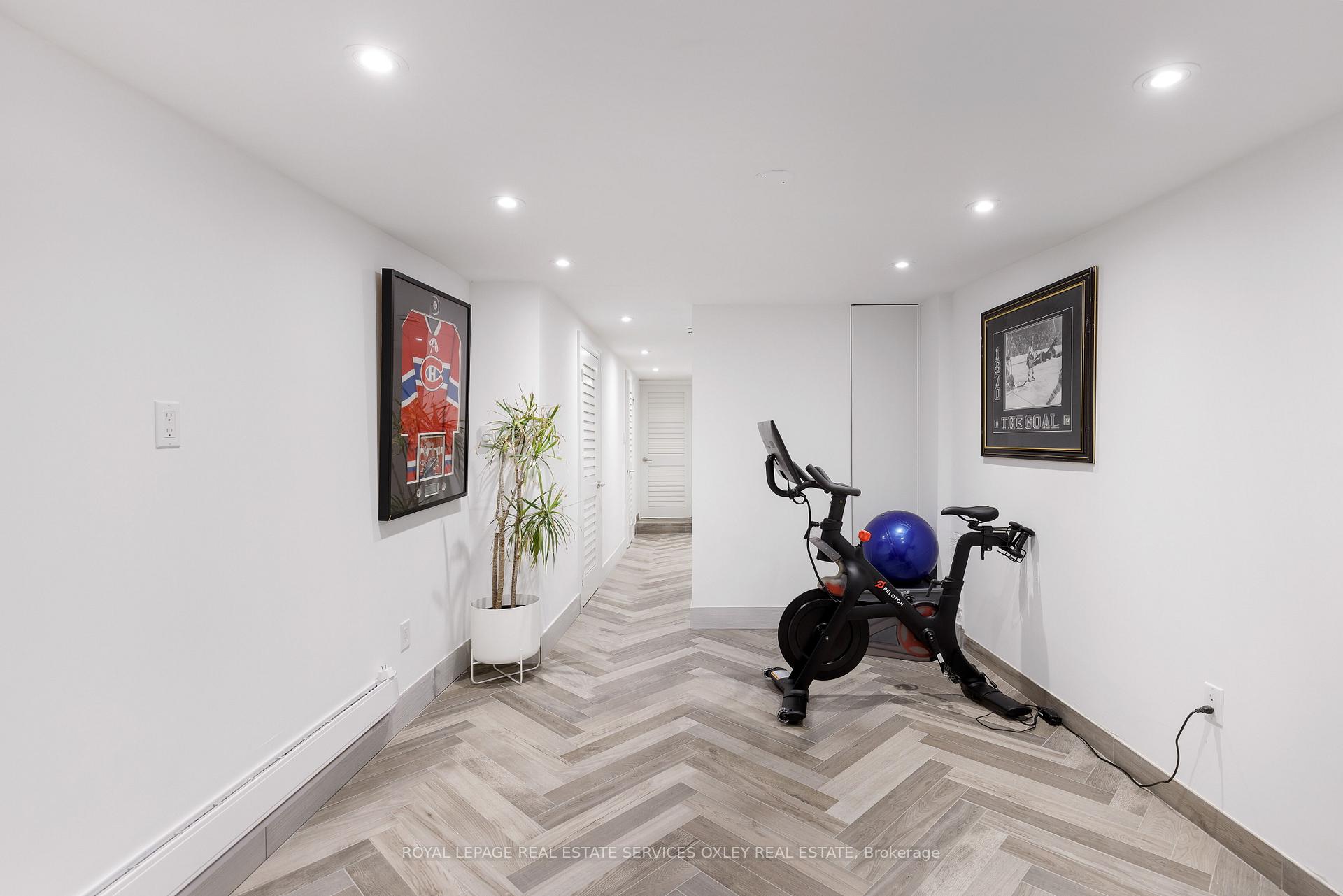 Photo 26 of 23 Alcorn Avenue, Toronto, Yonge-St. Clair — HOMEH