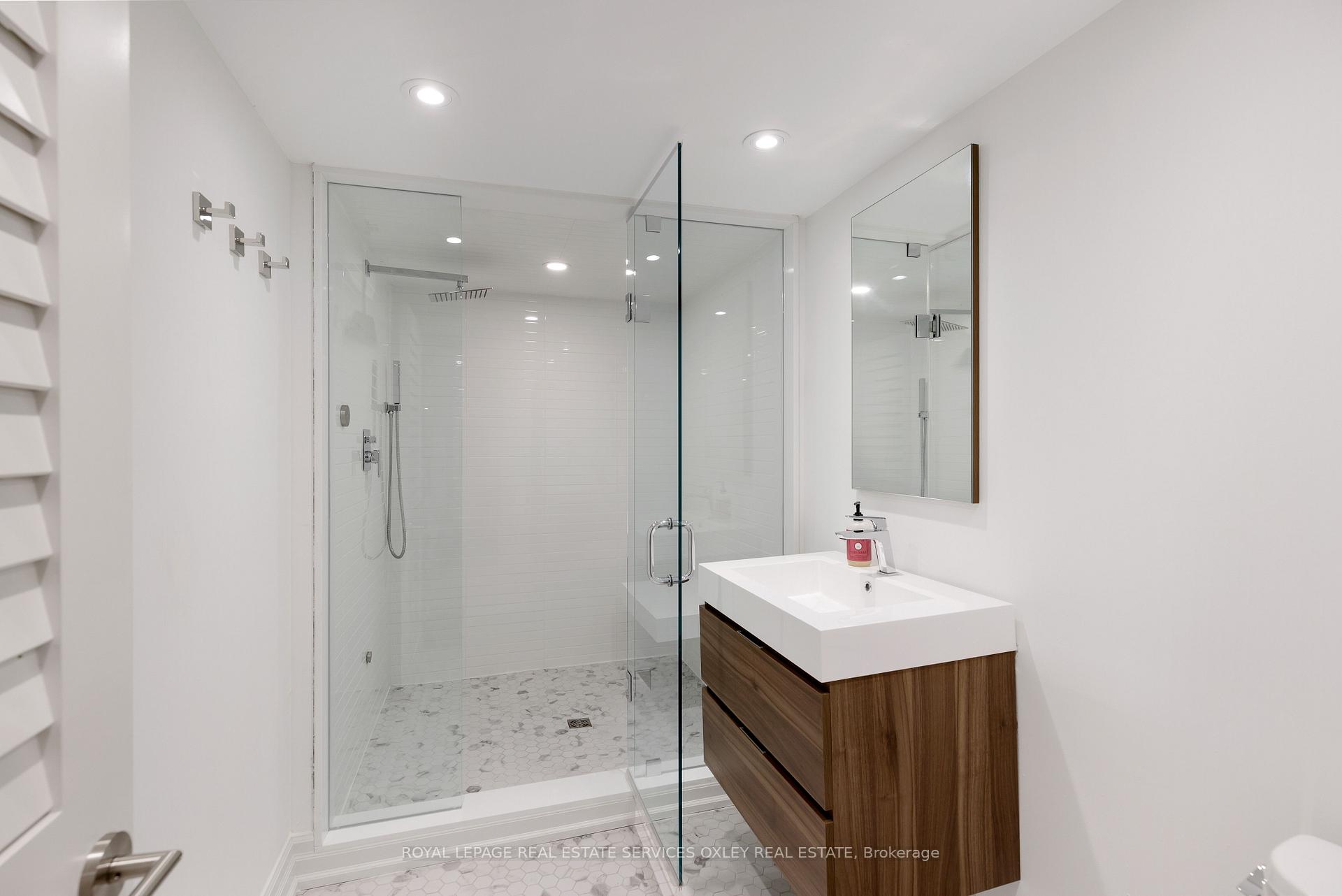 Photo 23 of 23 Alcorn Avenue, Toronto, Yonge-St. Clair — HOMEH
