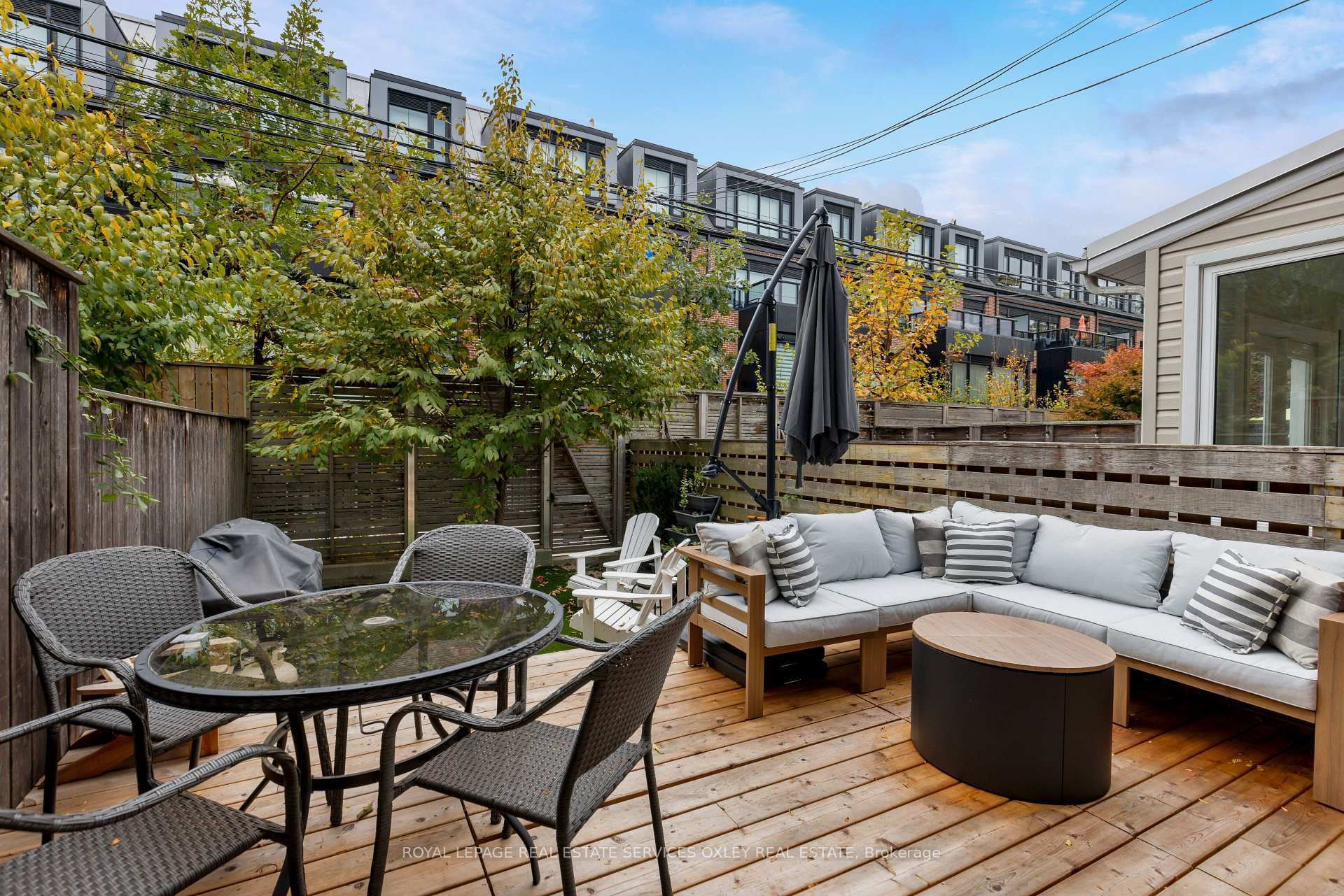 Photo 27 of 23 Alcorn Avenue, Toronto, Yonge-St. Clair — HOMEH