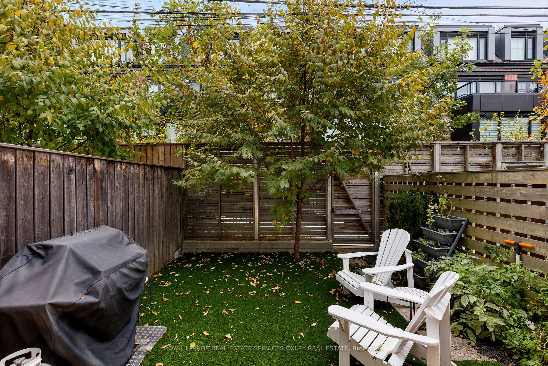 Photo 32 of 23 Alcorn Avenue, Toronto, Yonge-St. Clair — HOMEH