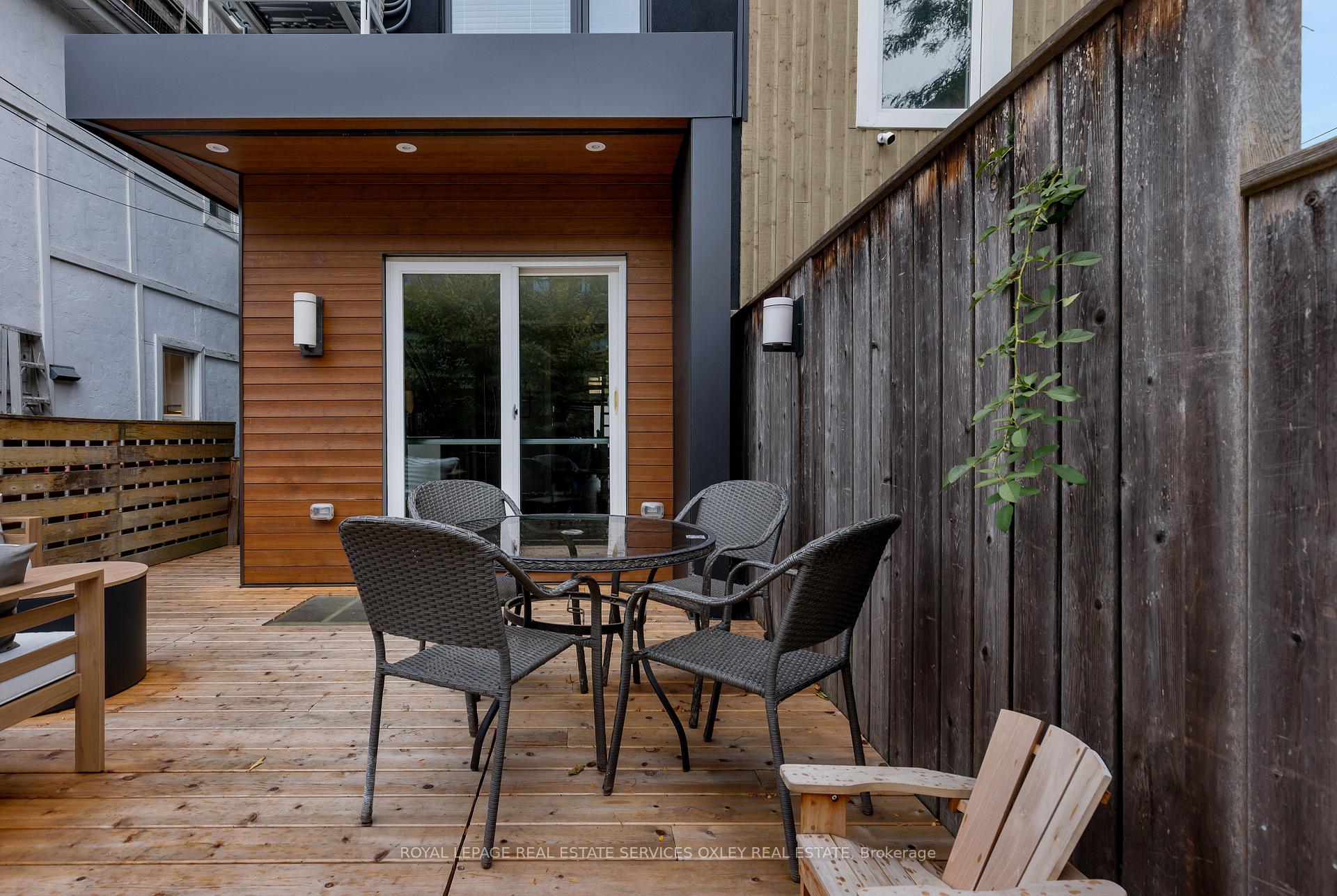 Photo 31 of 23 Alcorn Avenue, Toronto, Yonge-St. Clair — HOMEH
