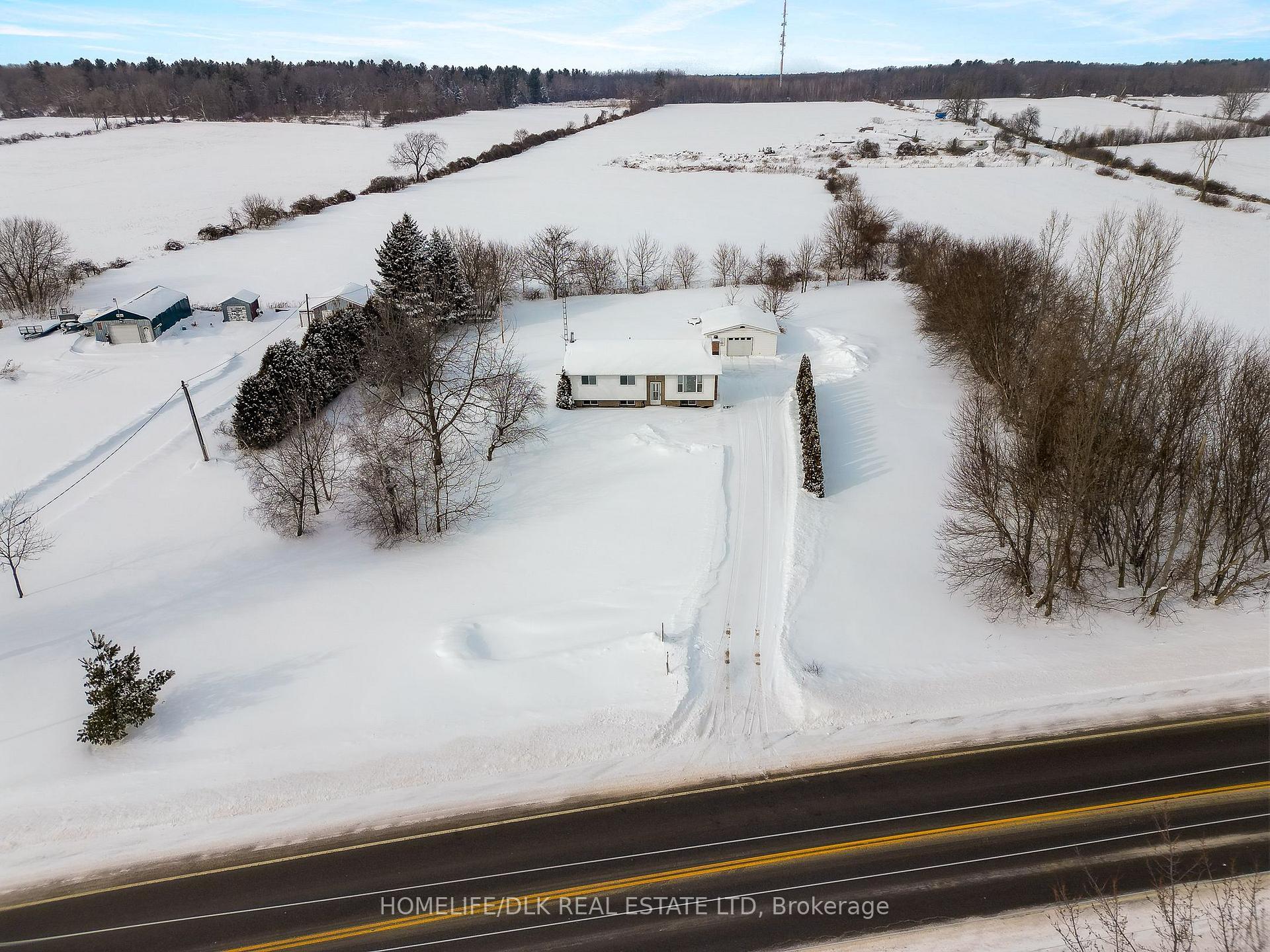 Photo 27 of 2106 County 2 Road, Edwardsburgh/Cardinal, Edwardsburgh/Cardinal Twp — HOMEH