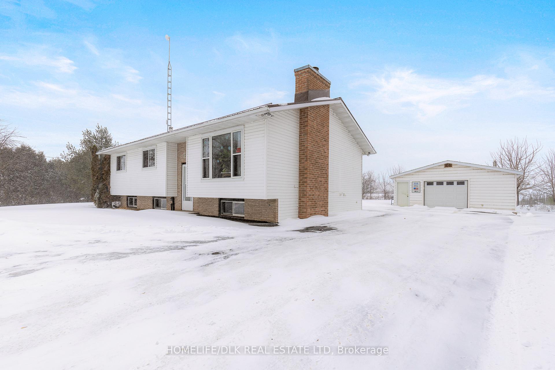 Photo 33 of 2106 County 2 Road, Edwardsburgh/Cardinal, Edwardsburgh/Cardinal Twp — HOMEH
