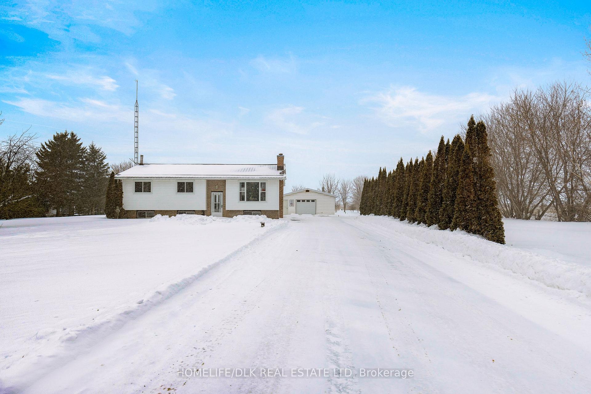 Photo 24 of 2106 County 2 Road, Edwardsburgh/Cardinal, Edwardsburgh/Cardinal Twp — HOMEH