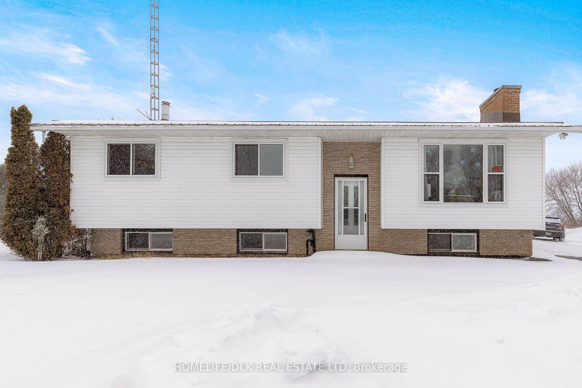 Photo 25 of 2106 County 2 Road, Edwardsburgh/Cardinal, Edwardsburgh/Cardinal Twp — HOMEH