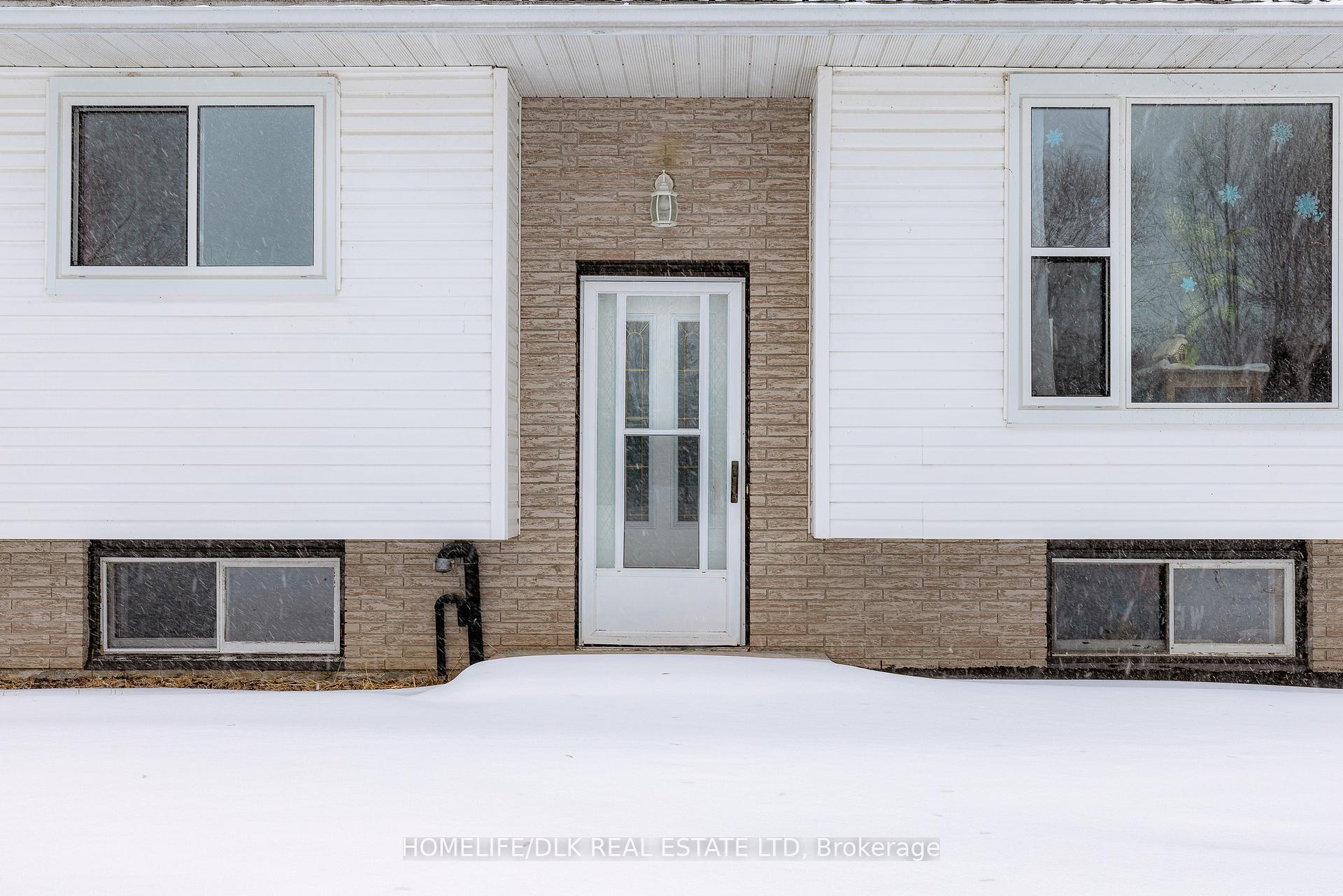 Photo 26 of 2106 County 2 Road, Edwardsburgh/Cardinal, Edwardsburgh/Cardinal Twp — HOMEH