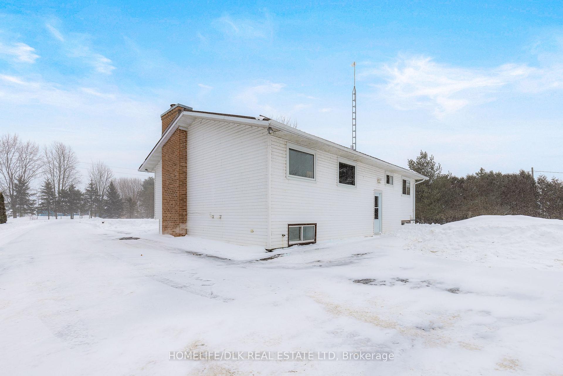 Photo 28 of 2106 County 2 Road, Edwardsburgh/Cardinal, Edwardsburgh/Cardinal Twp — HOMEH