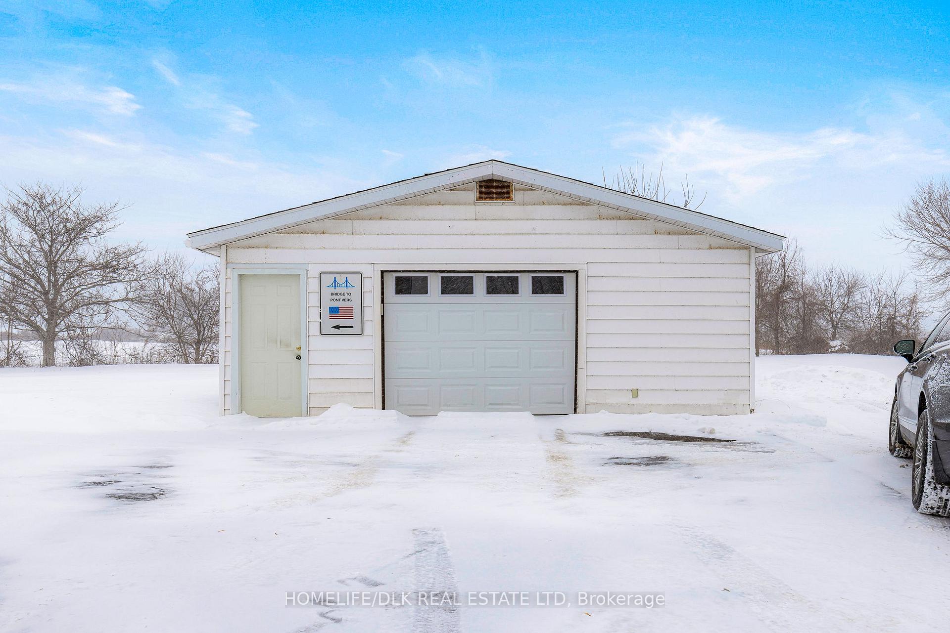 Photo 29 of 2106 County 2 Road, Edwardsburgh/Cardinal, Edwardsburgh/Cardinal Twp — HOMEH