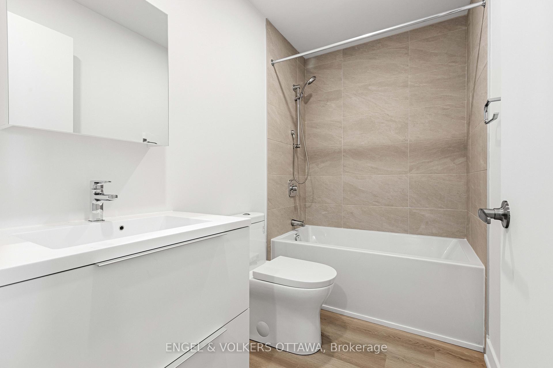 Photo 7 of Unit 708, 1360 Carling Avenue, Ottawa, Carlington — HOMEH