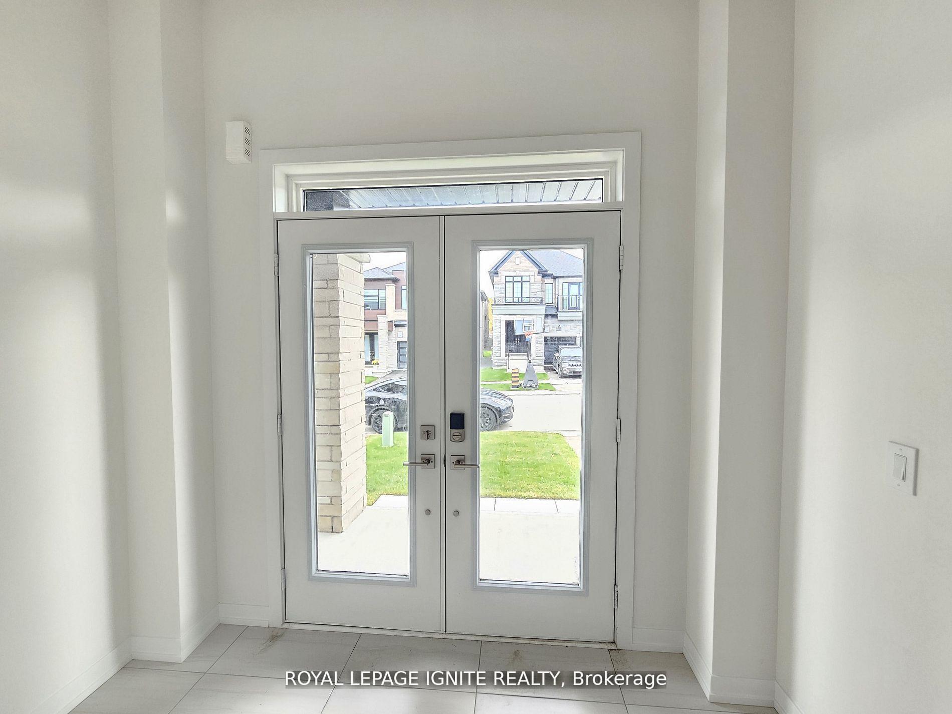 Photo 2 of 1848 Lotus Blossom Road, Pickering, Rural Pickering — HOMEH
