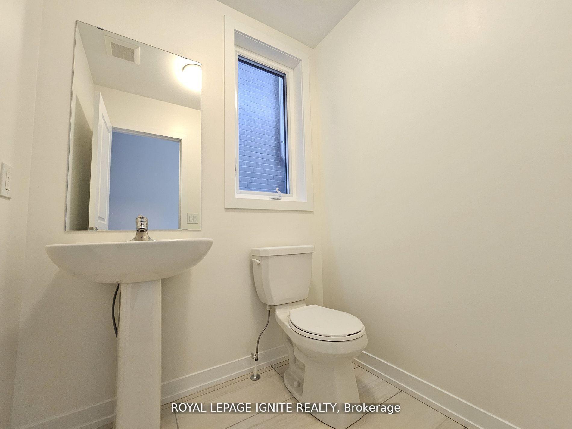 Photo 26 of 1848 Lotus Blossom Road, Pickering, Rural Pickering — HOMEH