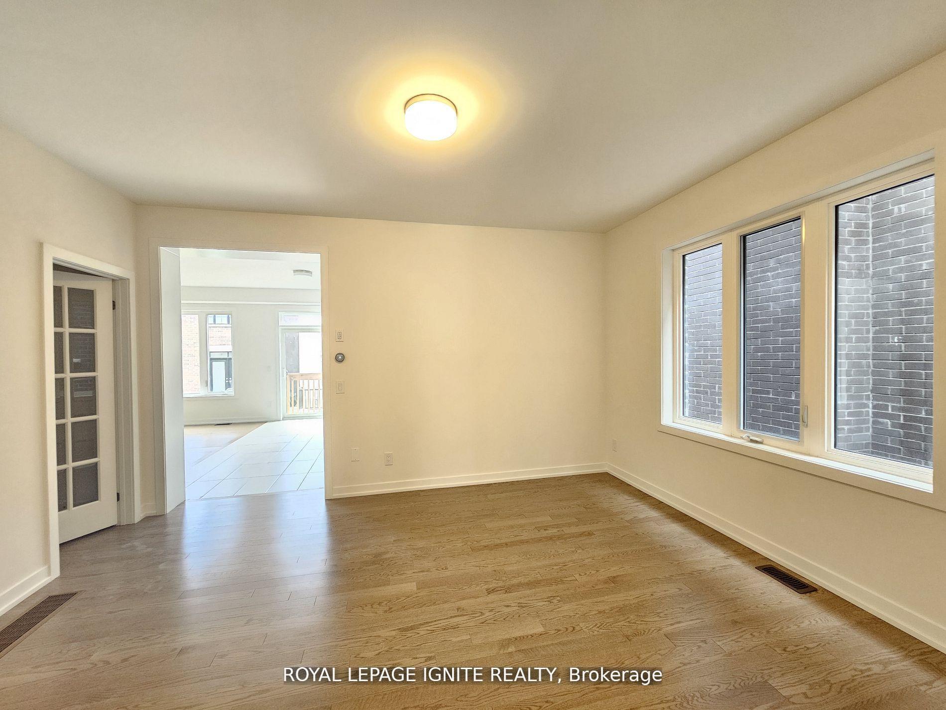 Photo 14 of 1848 Lotus Blossom Road, Pickering, Rural Pickering — HOMEH