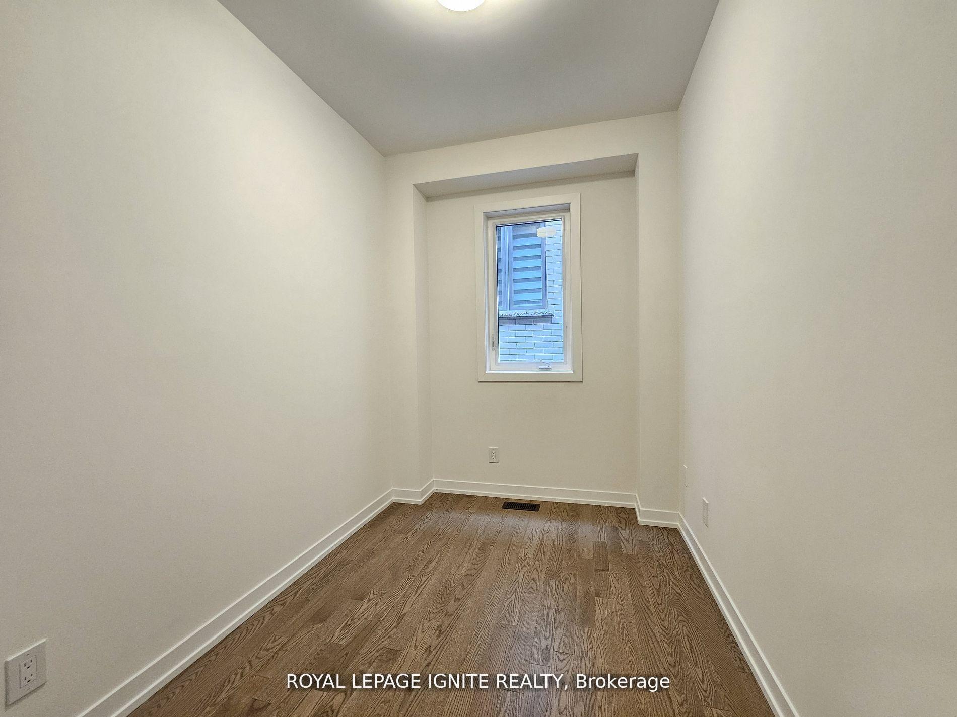 Photo 19 of 1848 Lotus Blossom Road, Pickering, Rural Pickering — HOMEH