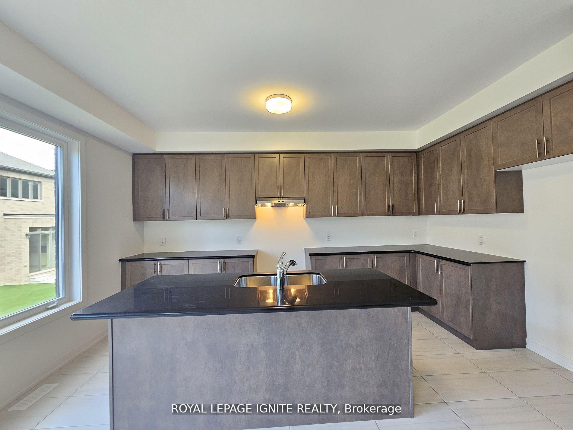 Photo 21 of 1848 Lotus Blossom Road, Pickering, Rural Pickering — HOMEH