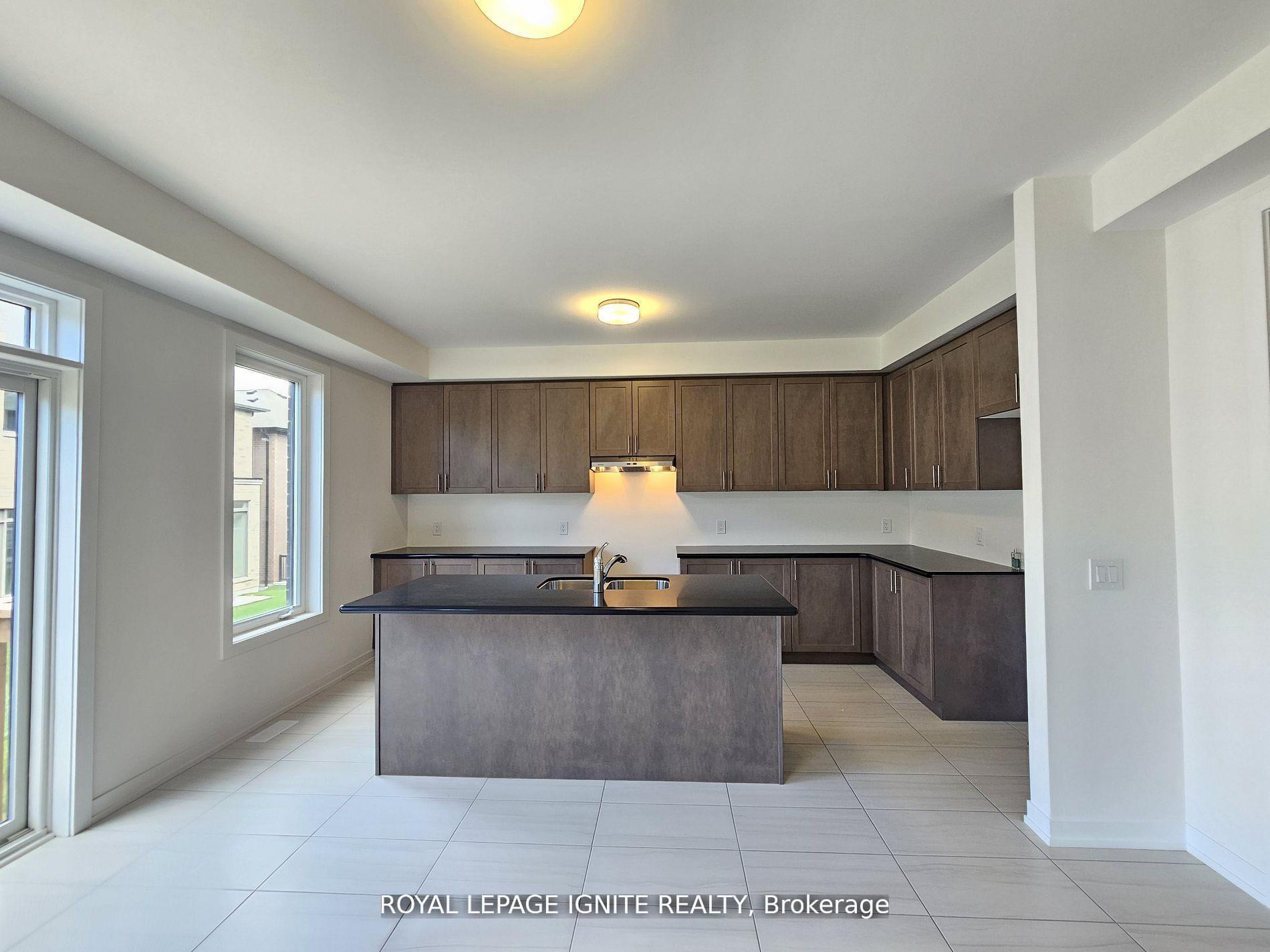 Photo 6 of 1848 Lotus Blossom Road, Pickering, Rural Pickering — HOMEH