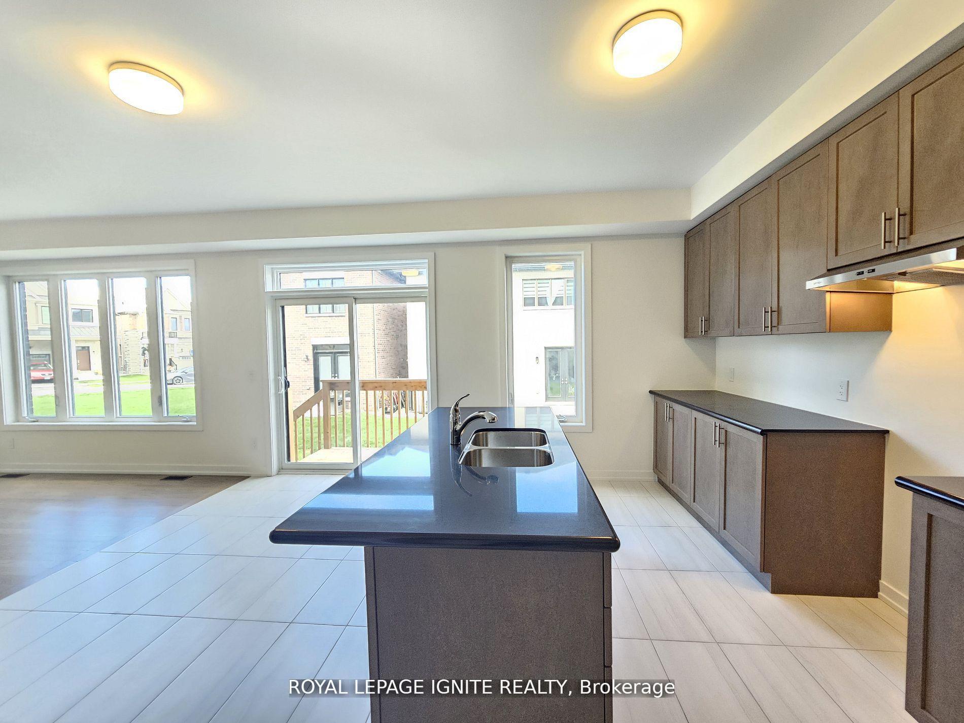 Photo 3 of 1848 Lotus Blossom Road, Pickering, Rural Pickering — HOMEH