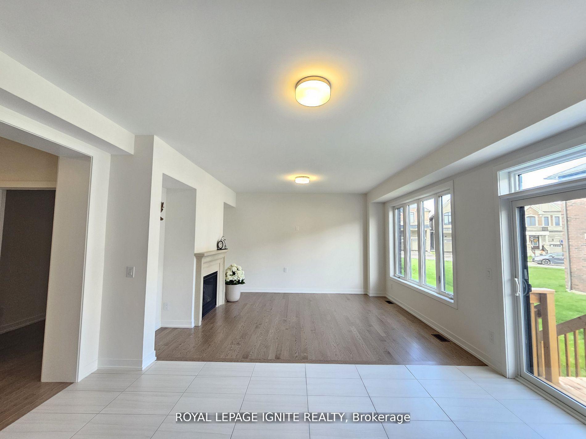 Photo 4 of 1848 Lotus Blossom Road, Pickering, Rural Pickering — HOMEH