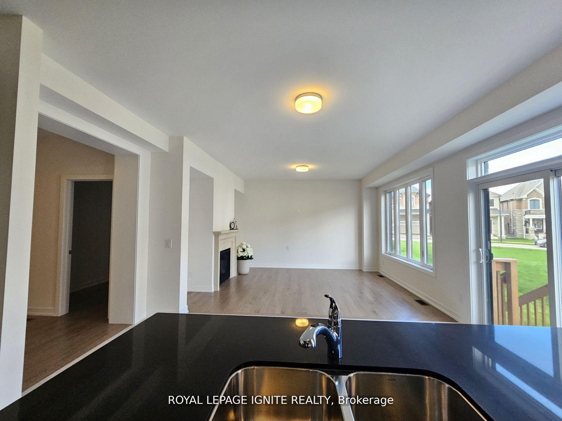 Photo 7 of 1848 Lotus Blossom Road, Pickering, Rural Pickering — HOMEH