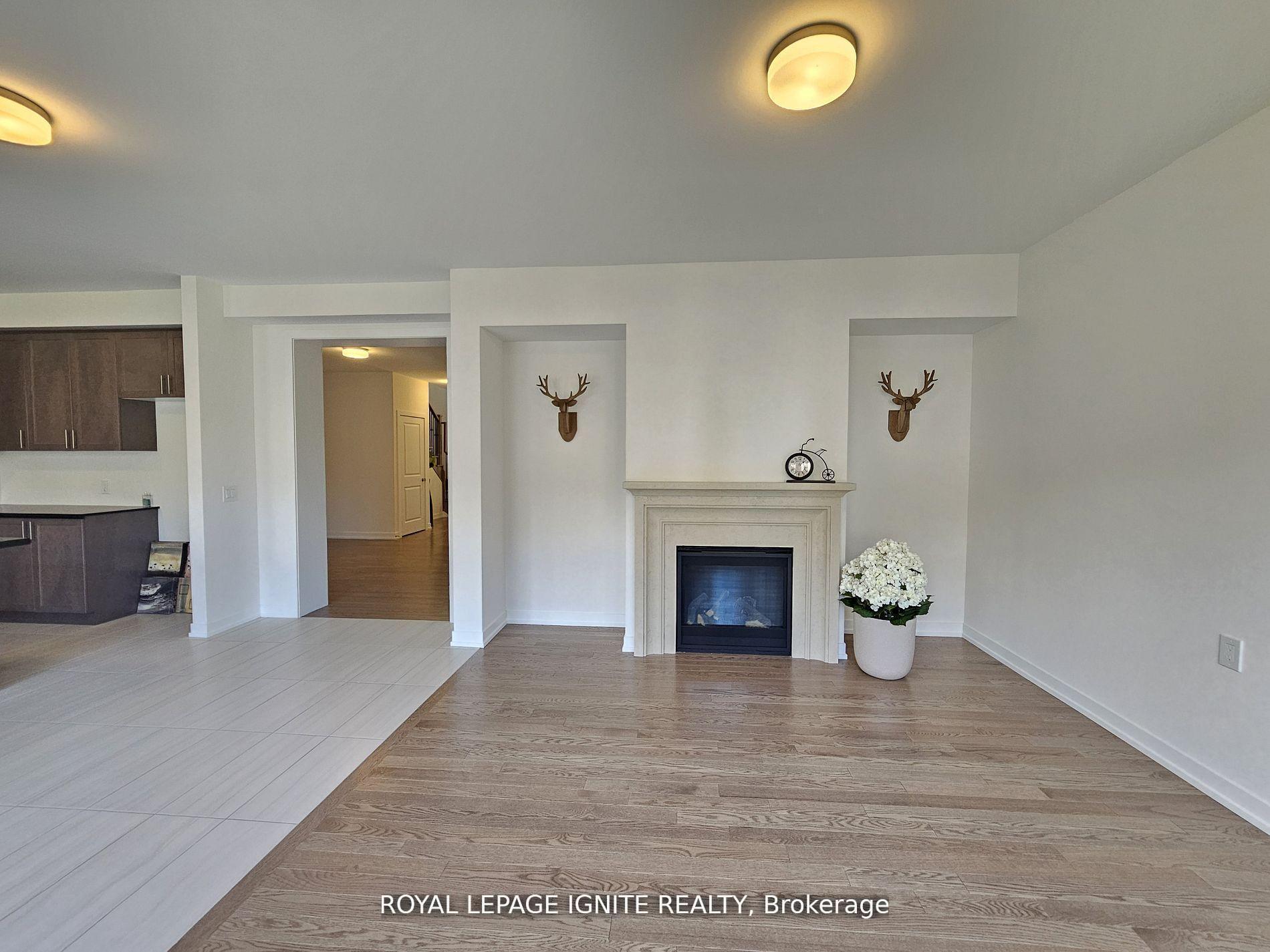 Photo 9 of 1848 Lotus Blossom Road, Pickering, Rural Pickering — HOMEH