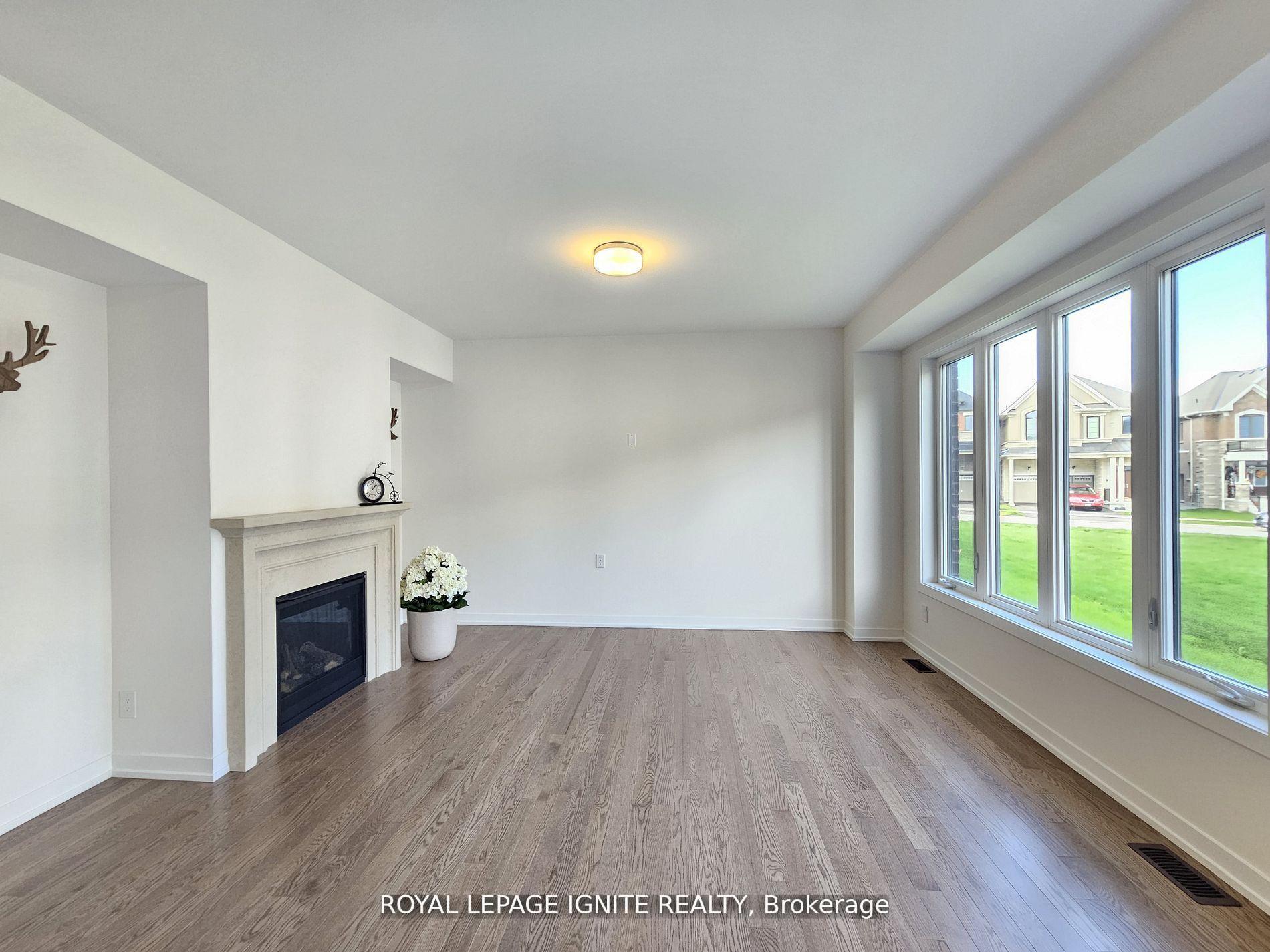 Photo 18 of 1848 Lotus Blossom Road, Pickering, Rural Pickering — HOMEH