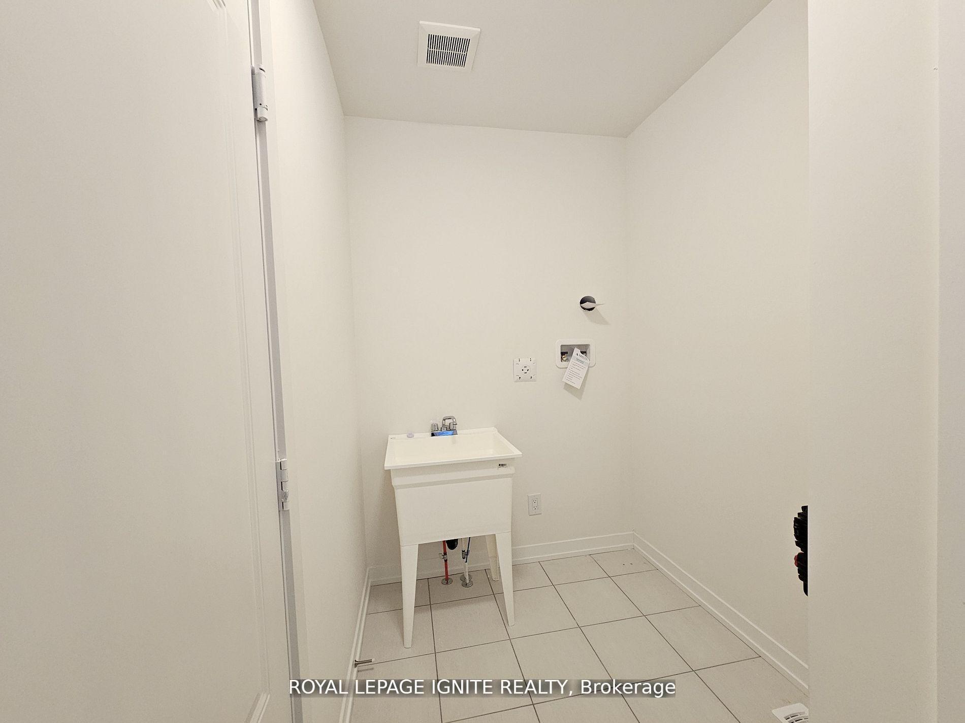 Photo 20 of 1848 Lotus Blossom Road, Pickering, Rural Pickering — HOMEH