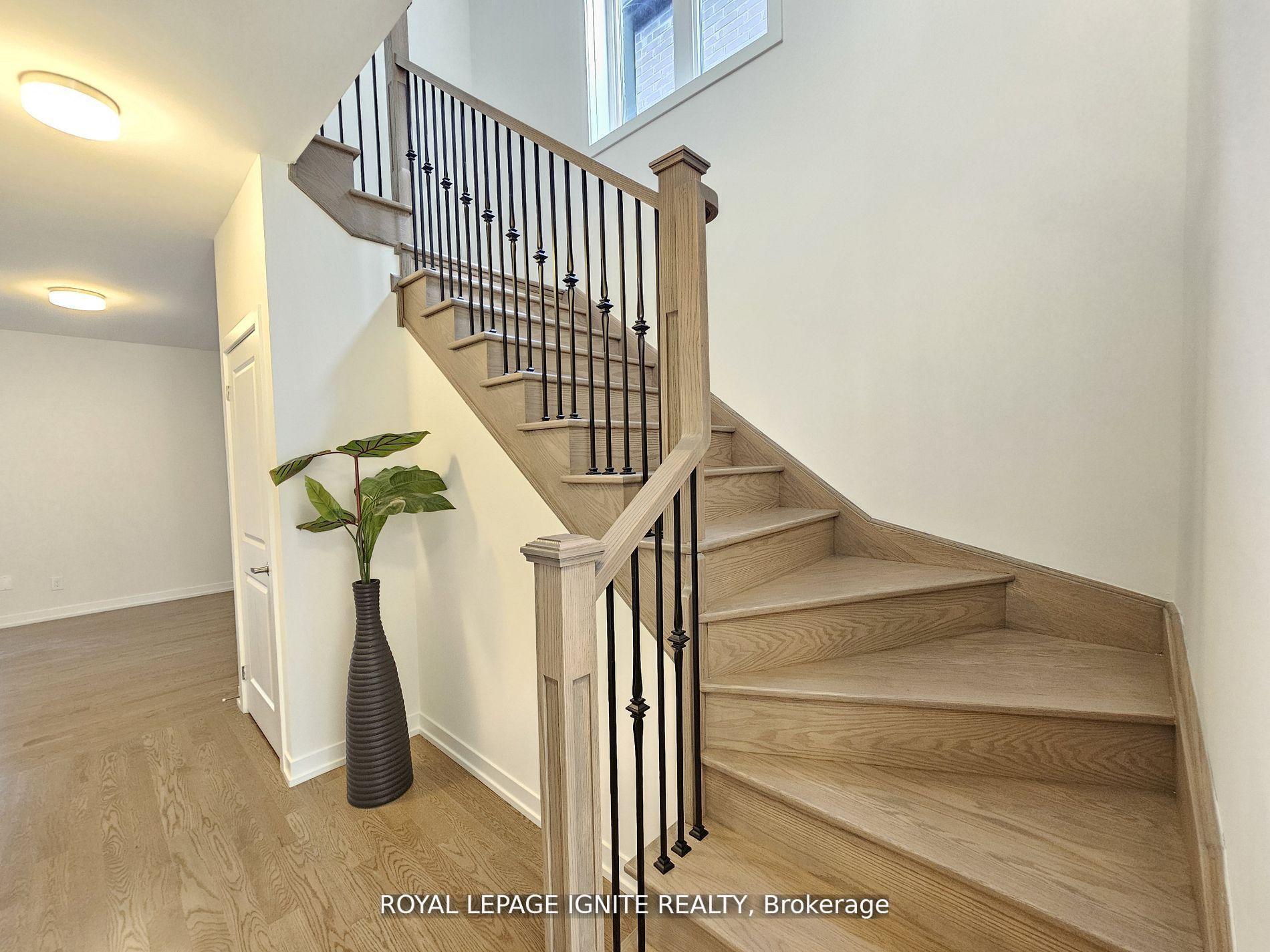 Photo 16 of 1848 Lotus Blossom Road, Pickering, Rural Pickering — HOMEH