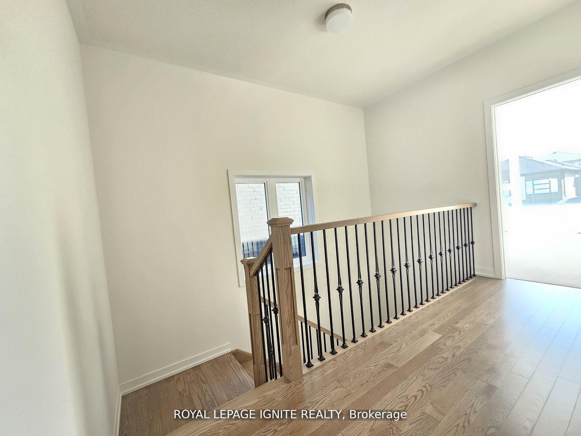 Photo 5 of 1848 Lotus Blossom Road, Pickering, Rural Pickering — HOMEH