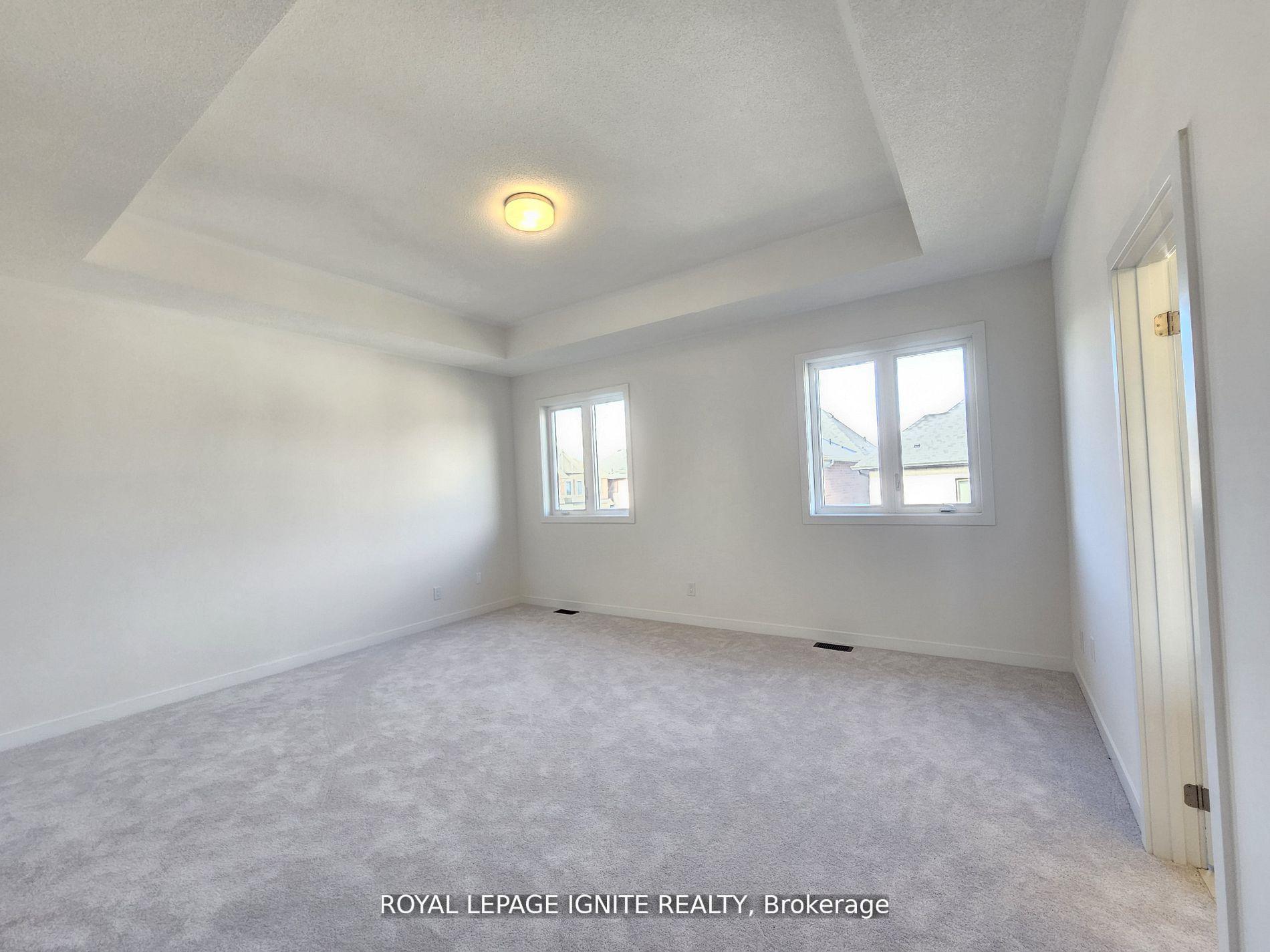Photo 23 of 1848 Lotus Blossom Road, Pickering, Rural Pickering — HOMEH