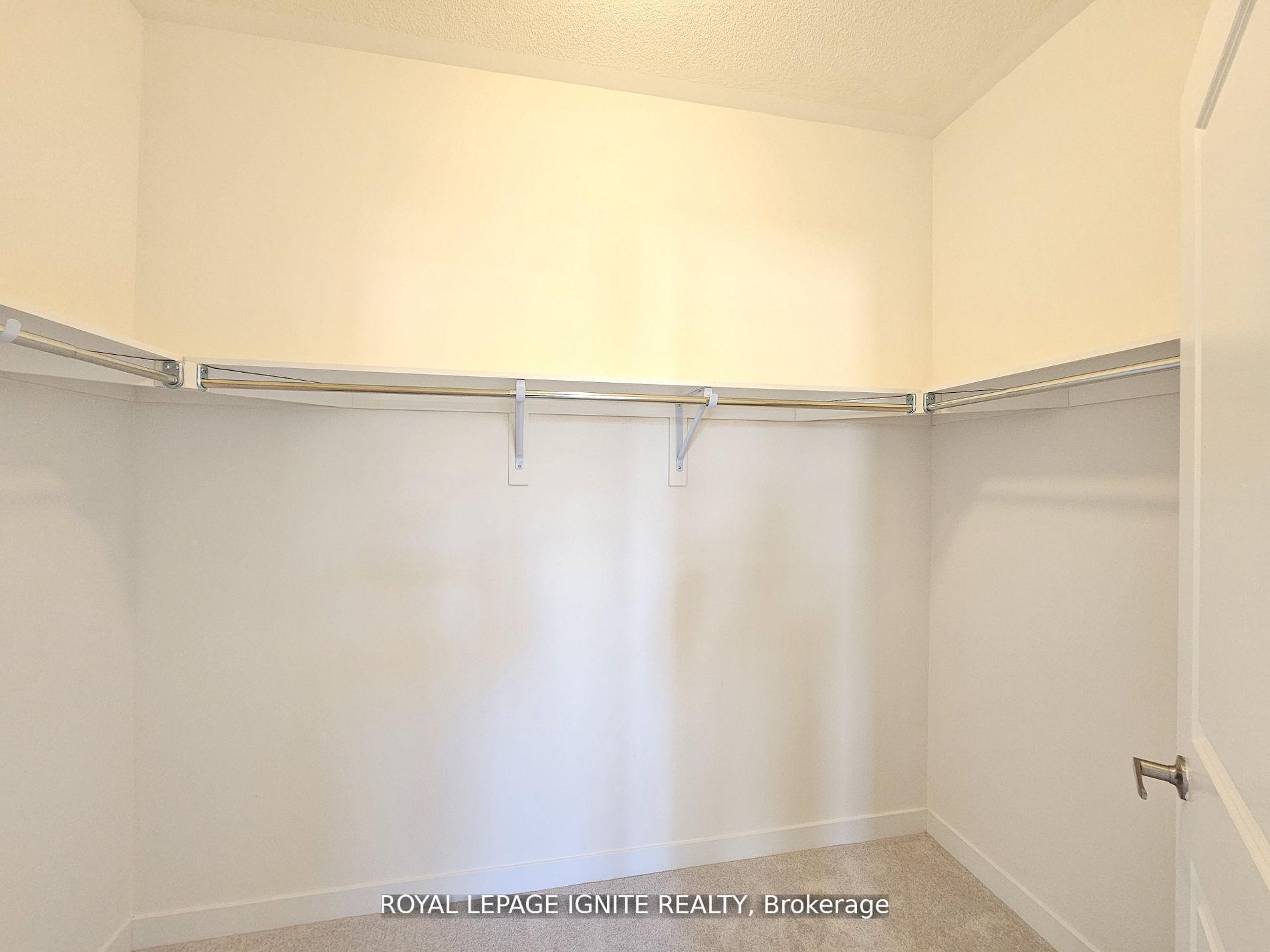 Photo 27 of 1848 Lotus Blossom Road, Pickering, Rural Pickering — HOMEH