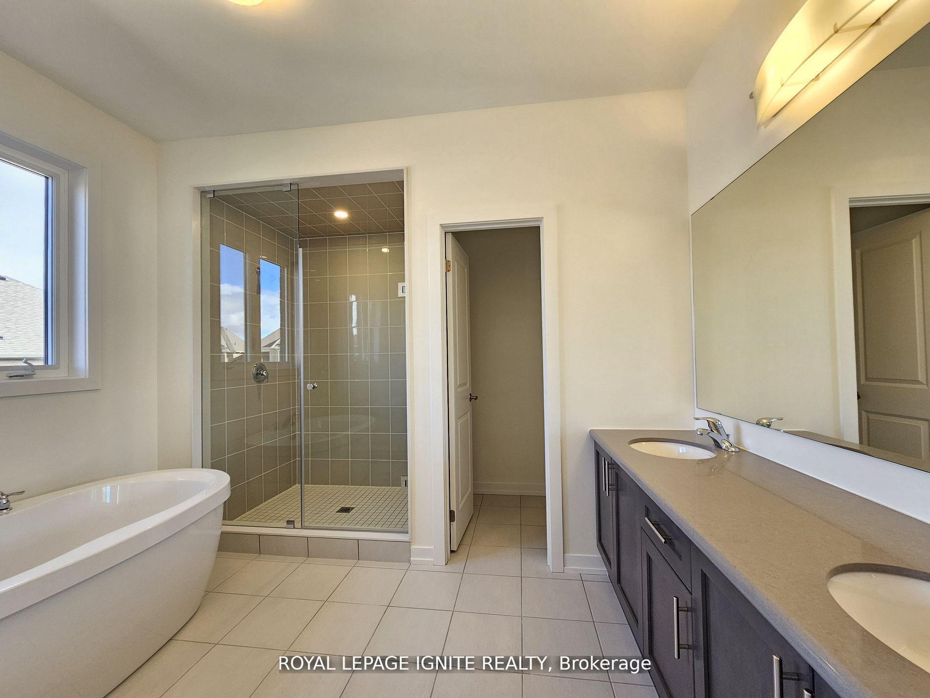 Photo 8 of 1848 Lotus Blossom Road, Pickering, Rural Pickering — HOMEH