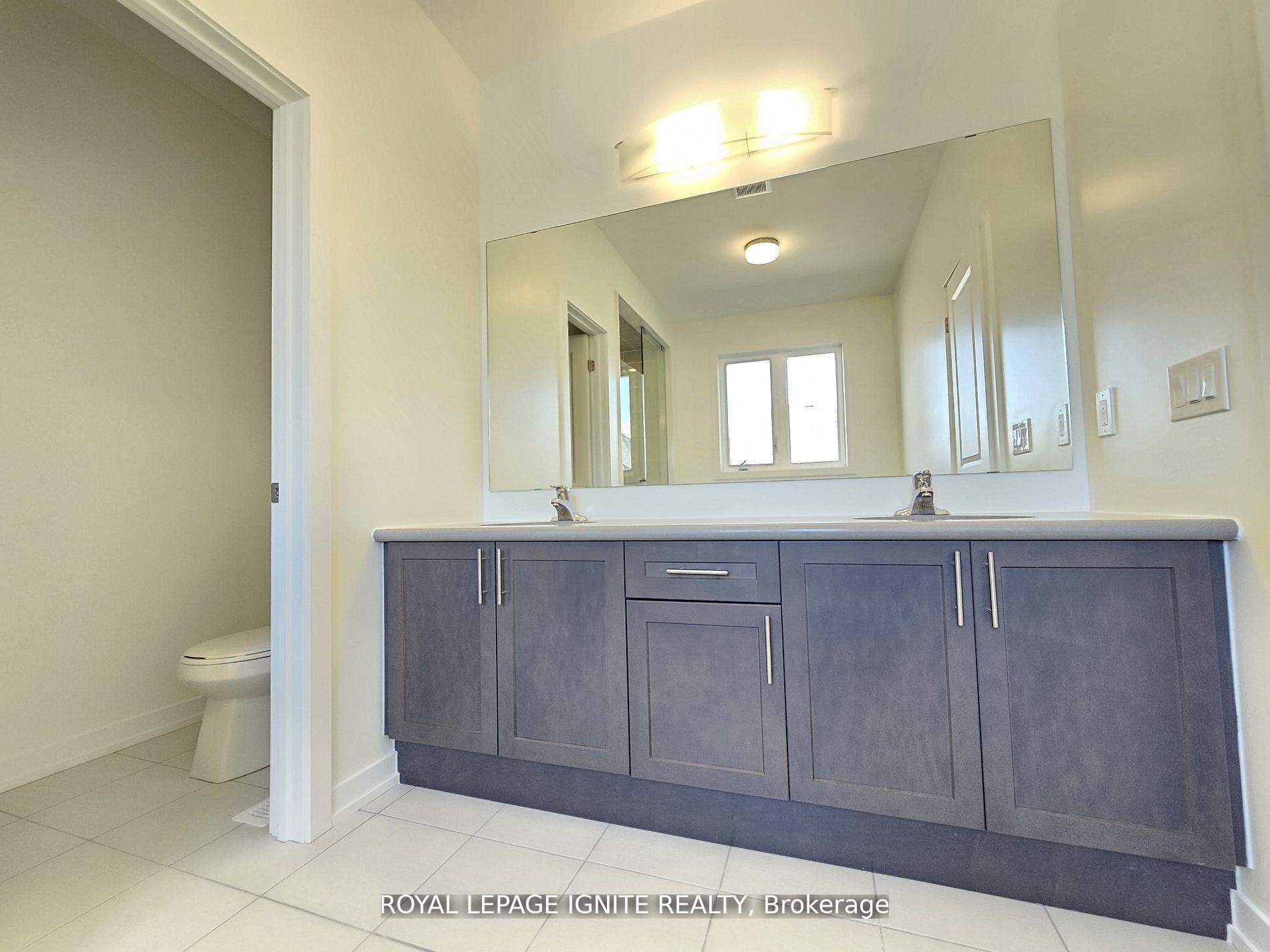 Photo 10 of 1848 Lotus Blossom Road, Pickering, Rural Pickering — HOMEH
