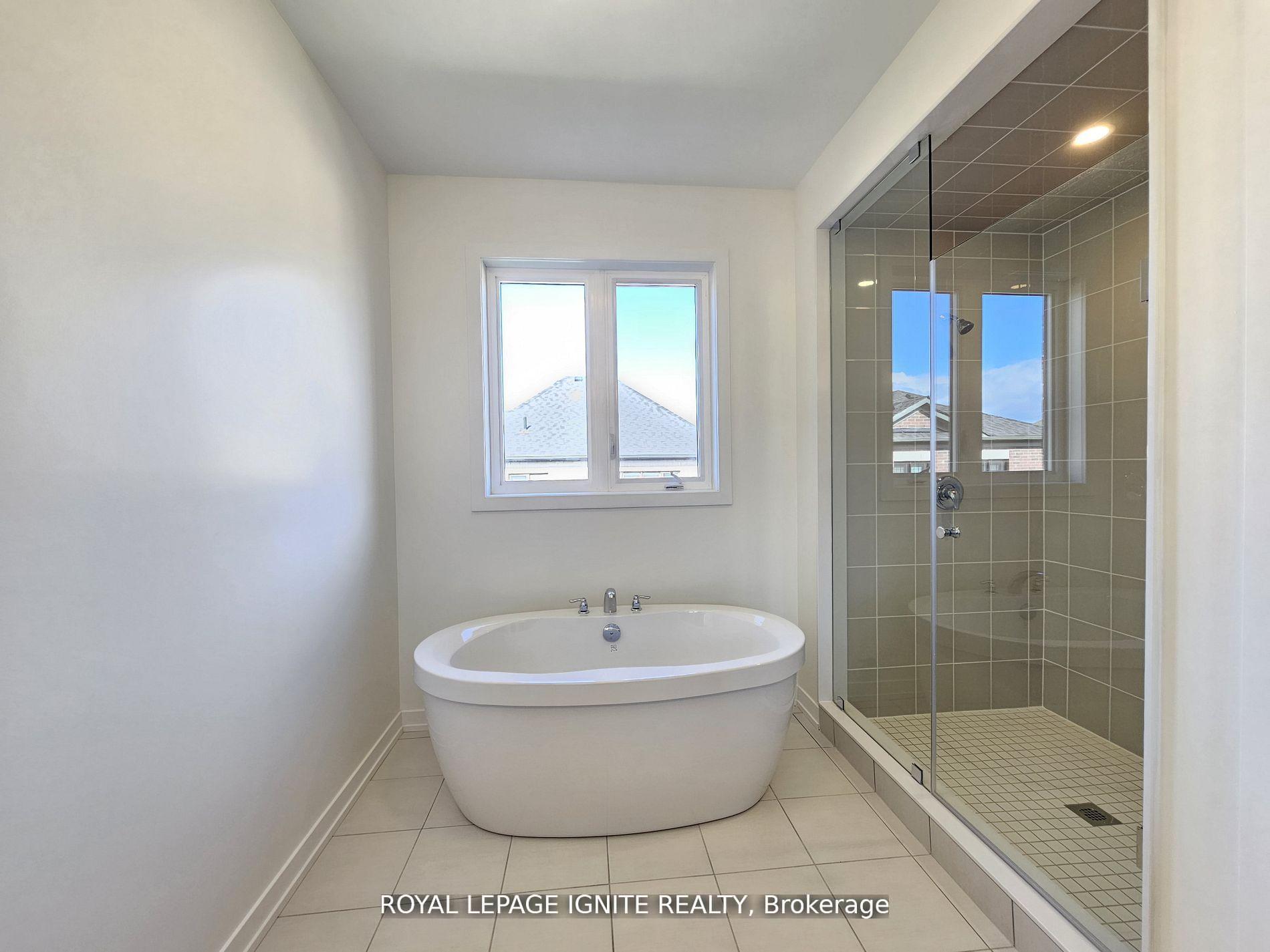 Photo 28 of 1848 Lotus Blossom Road, Pickering, Rural Pickering — HOMEH