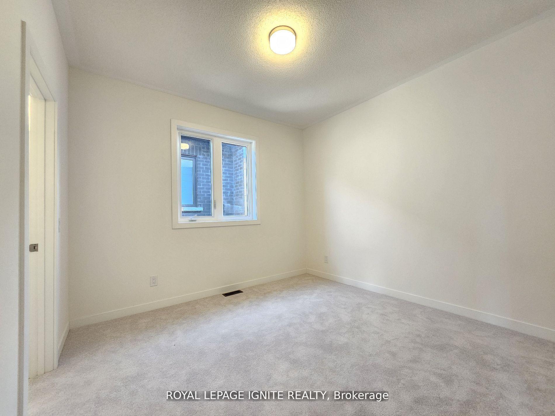 Photo 29 of 1848 Lotus Blossom Road, Pickering, Rural Pickering — HOMEH