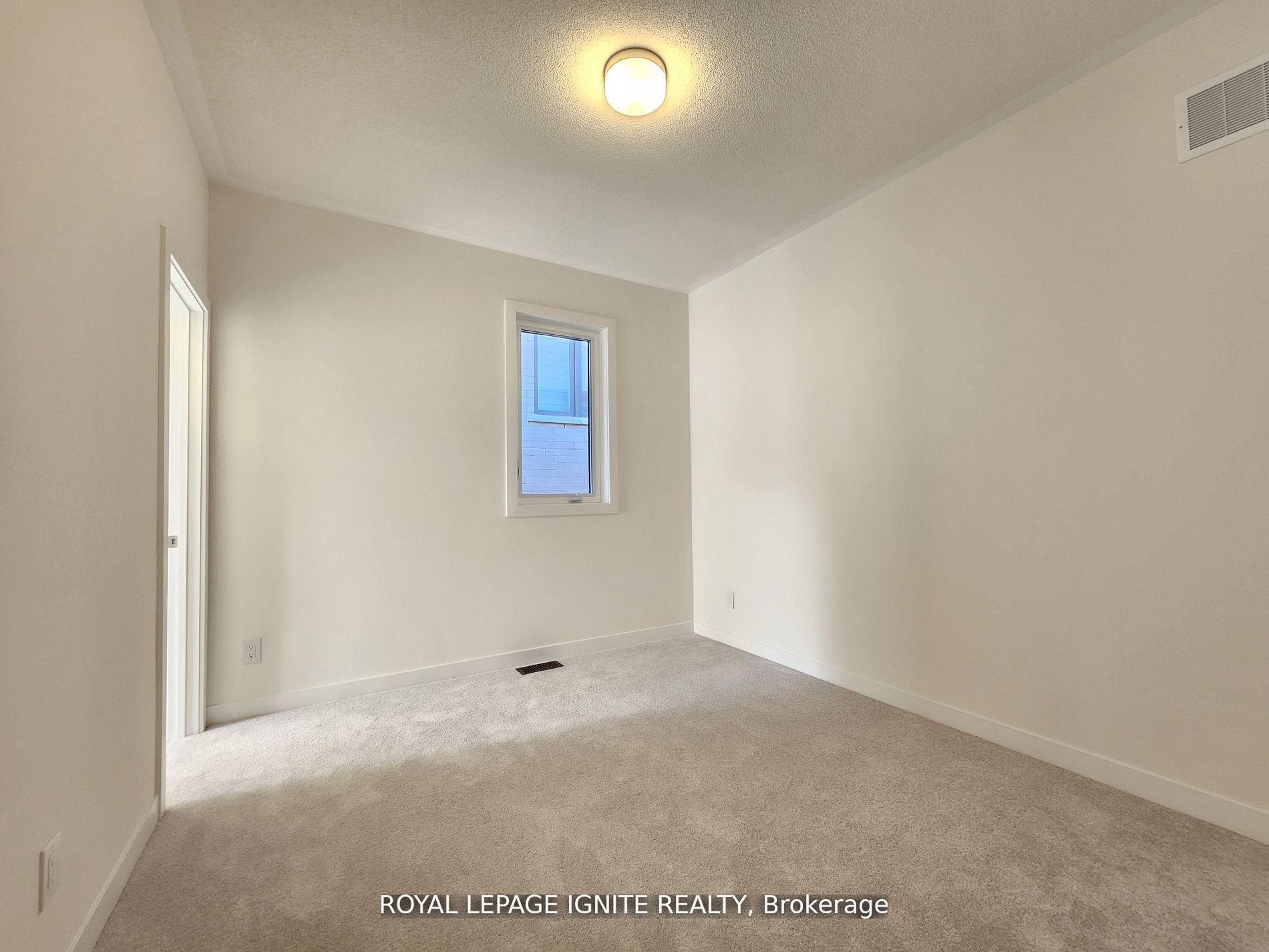 Photo 25 of 1848 Lotus Blossom Road, Pickering, Rural Pickering — HOMEH